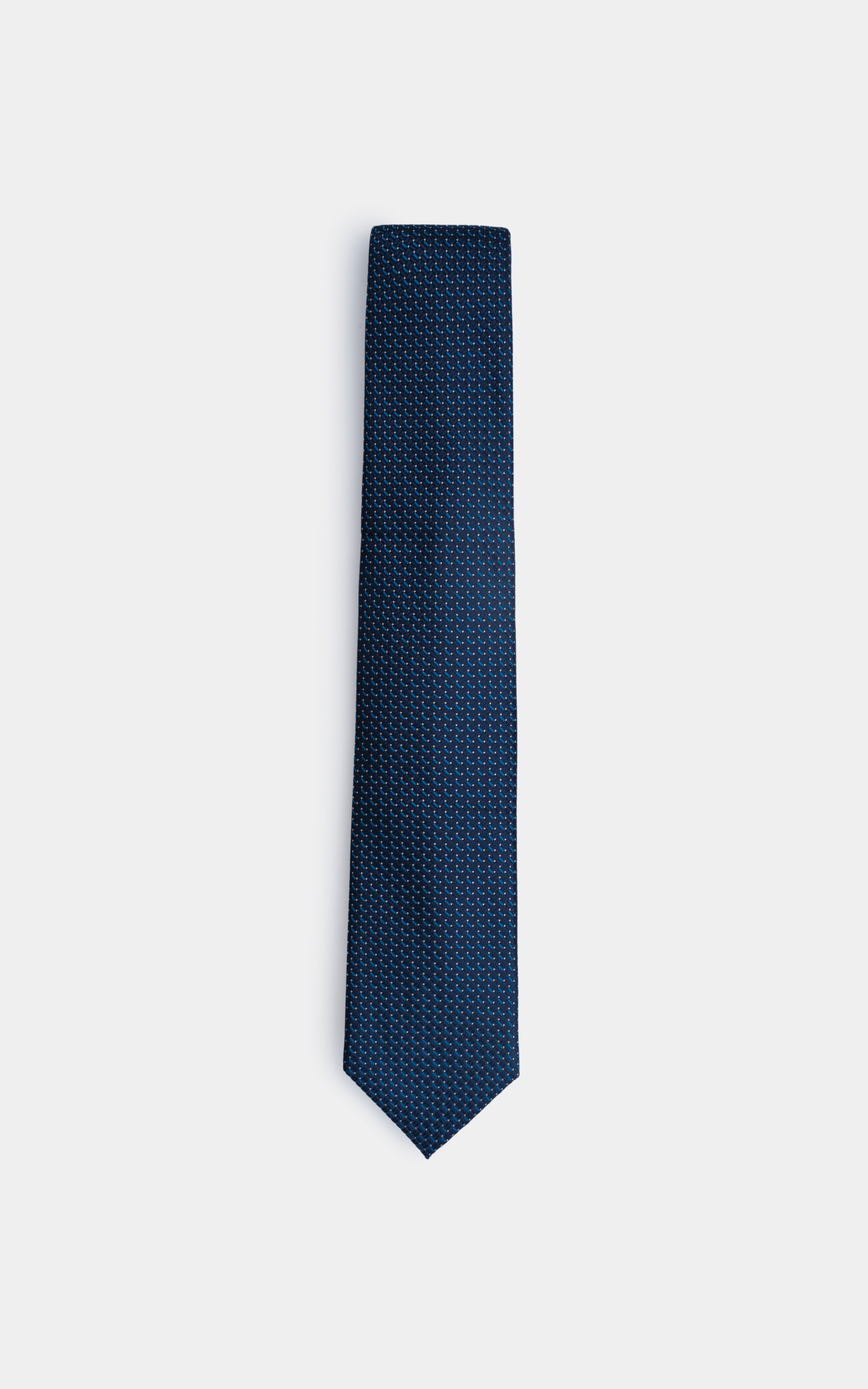 TIE SET