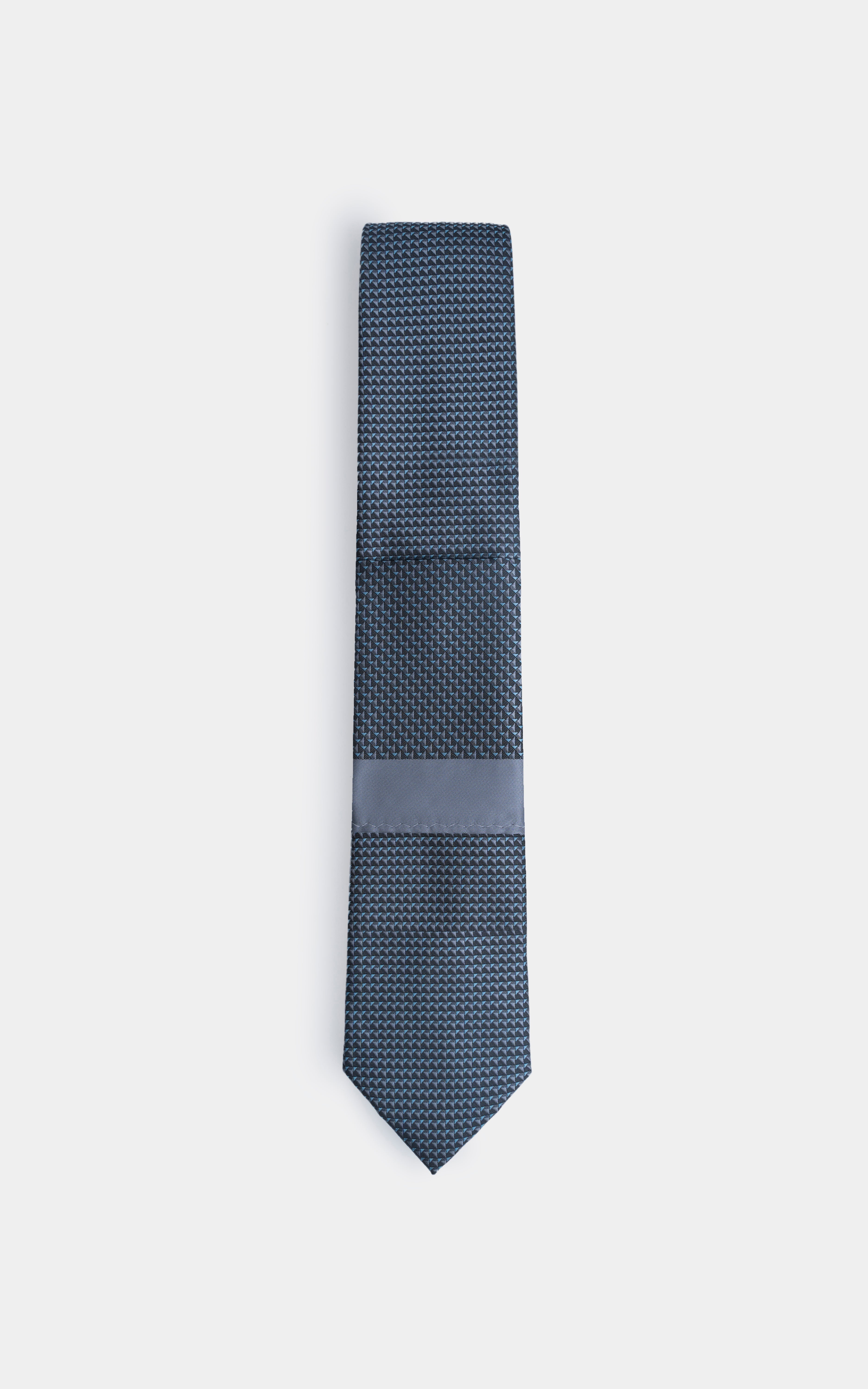 TIE SET