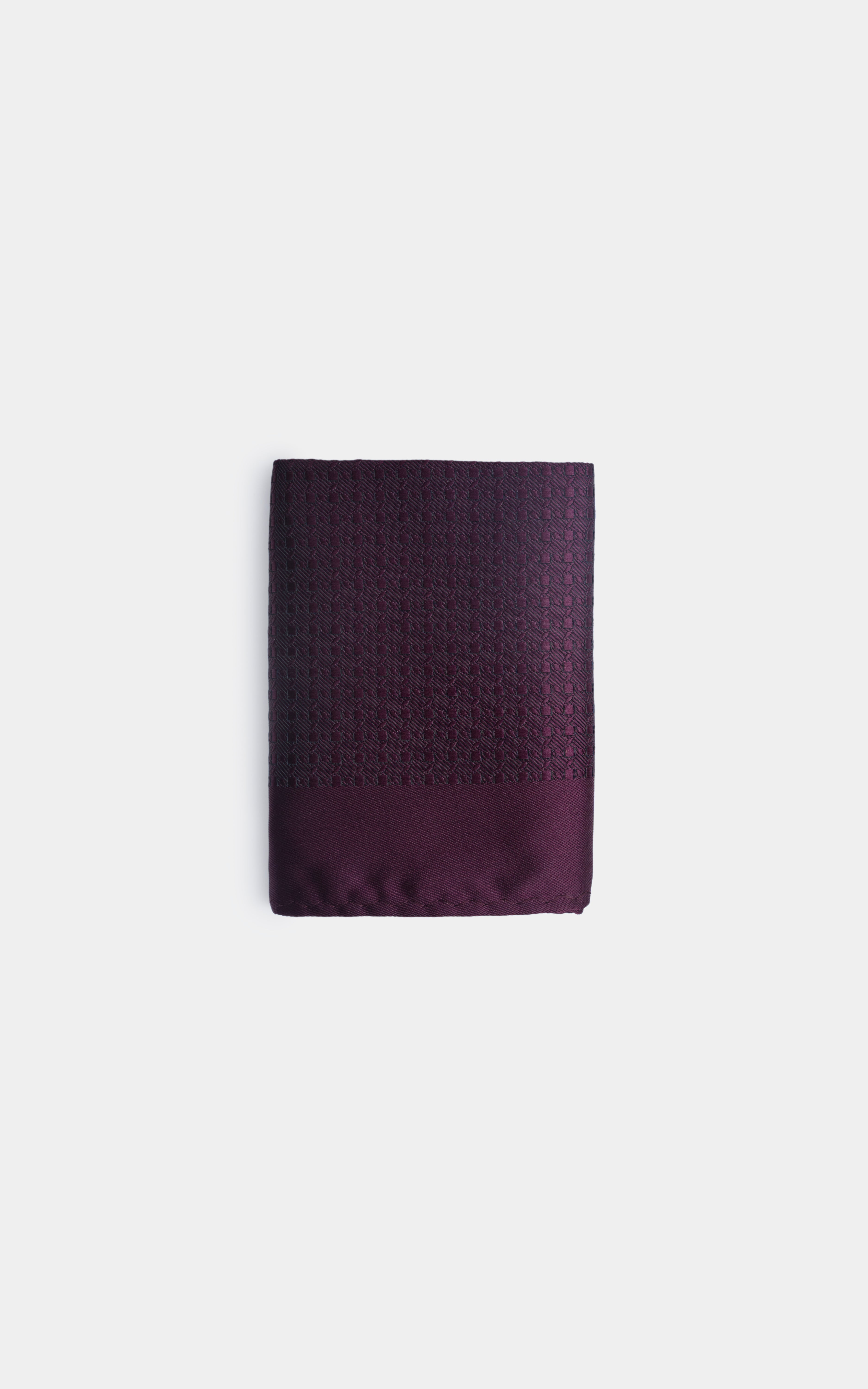 TIE SET