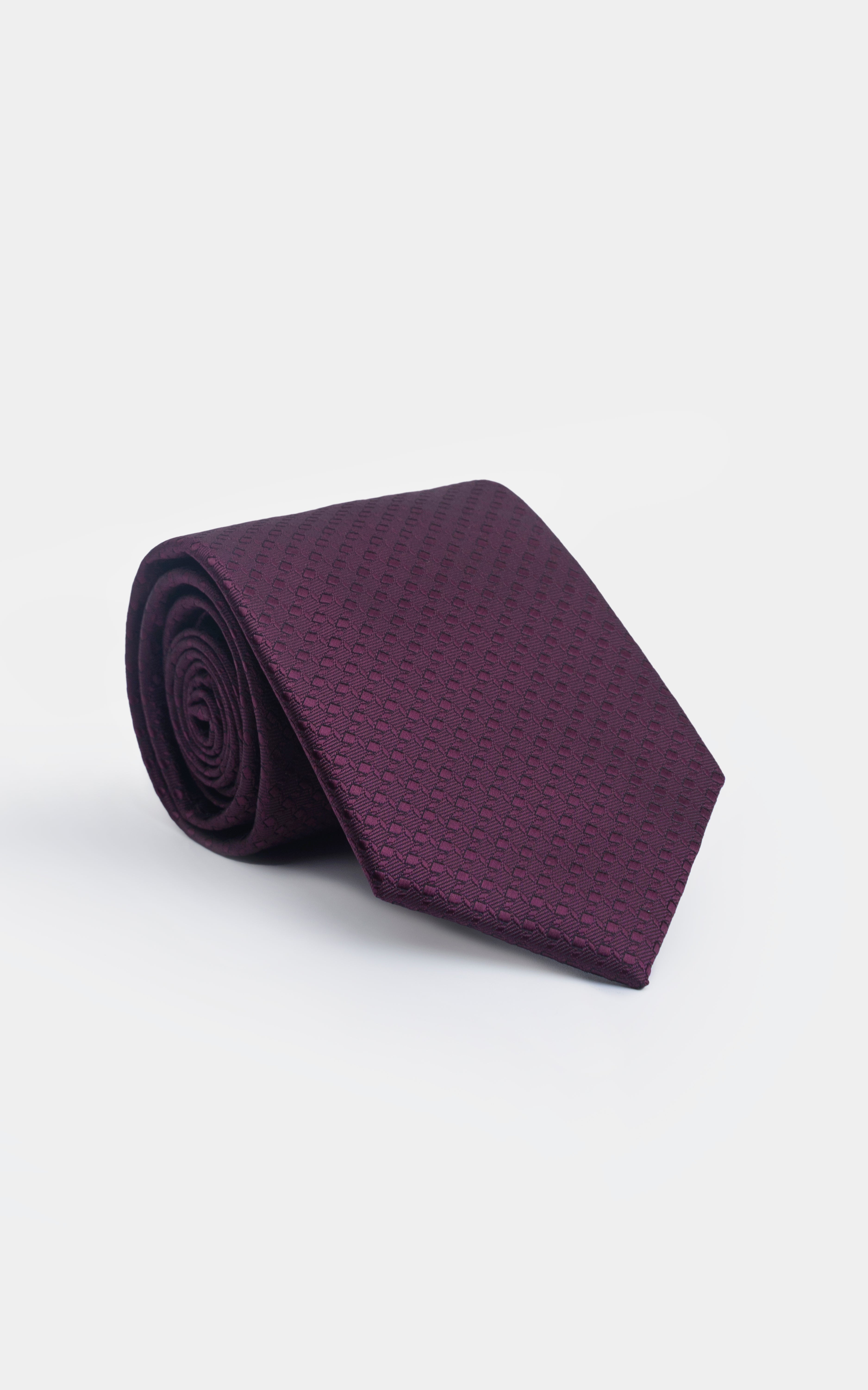 TIE SET