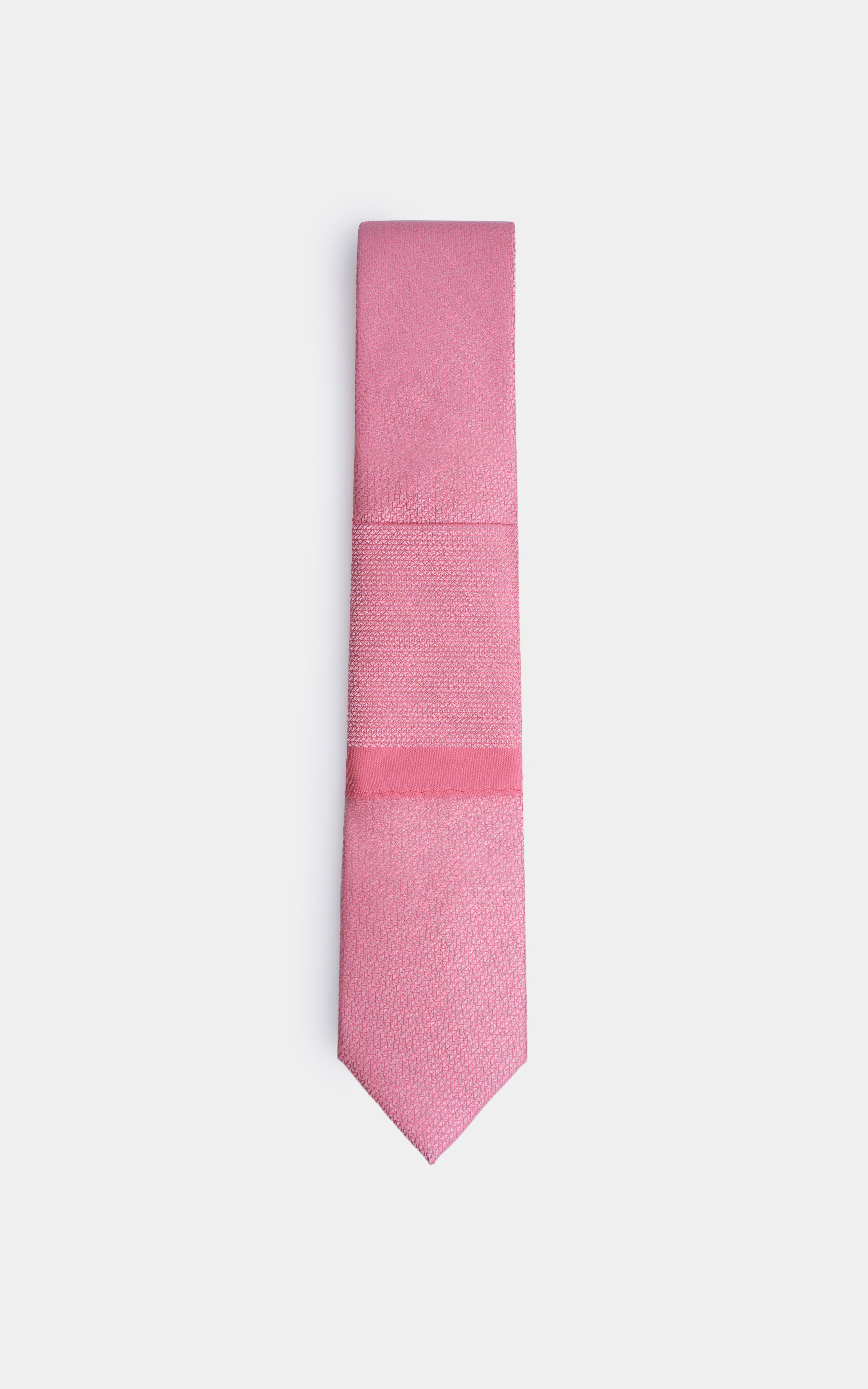 TIE SET