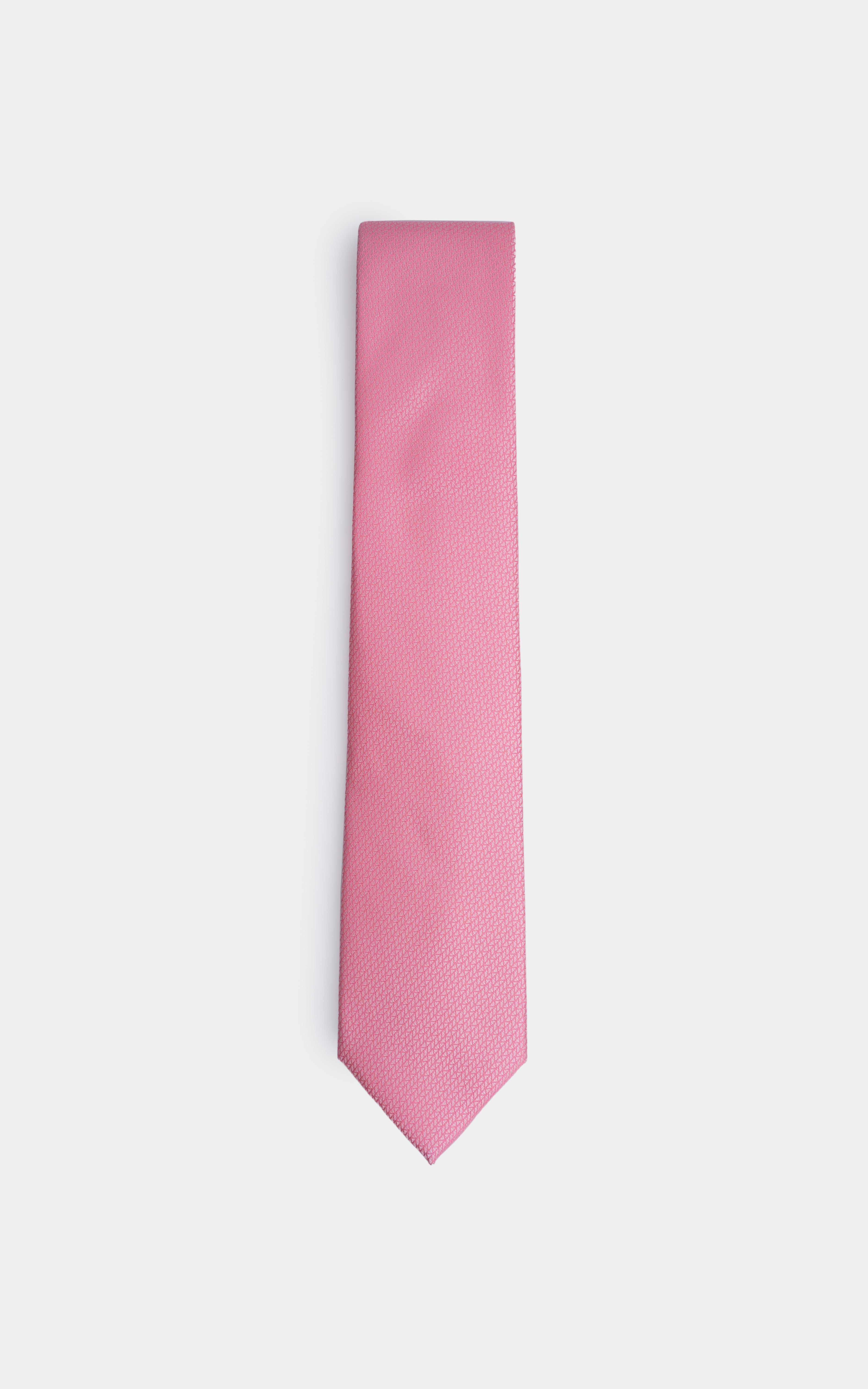 TIE SET