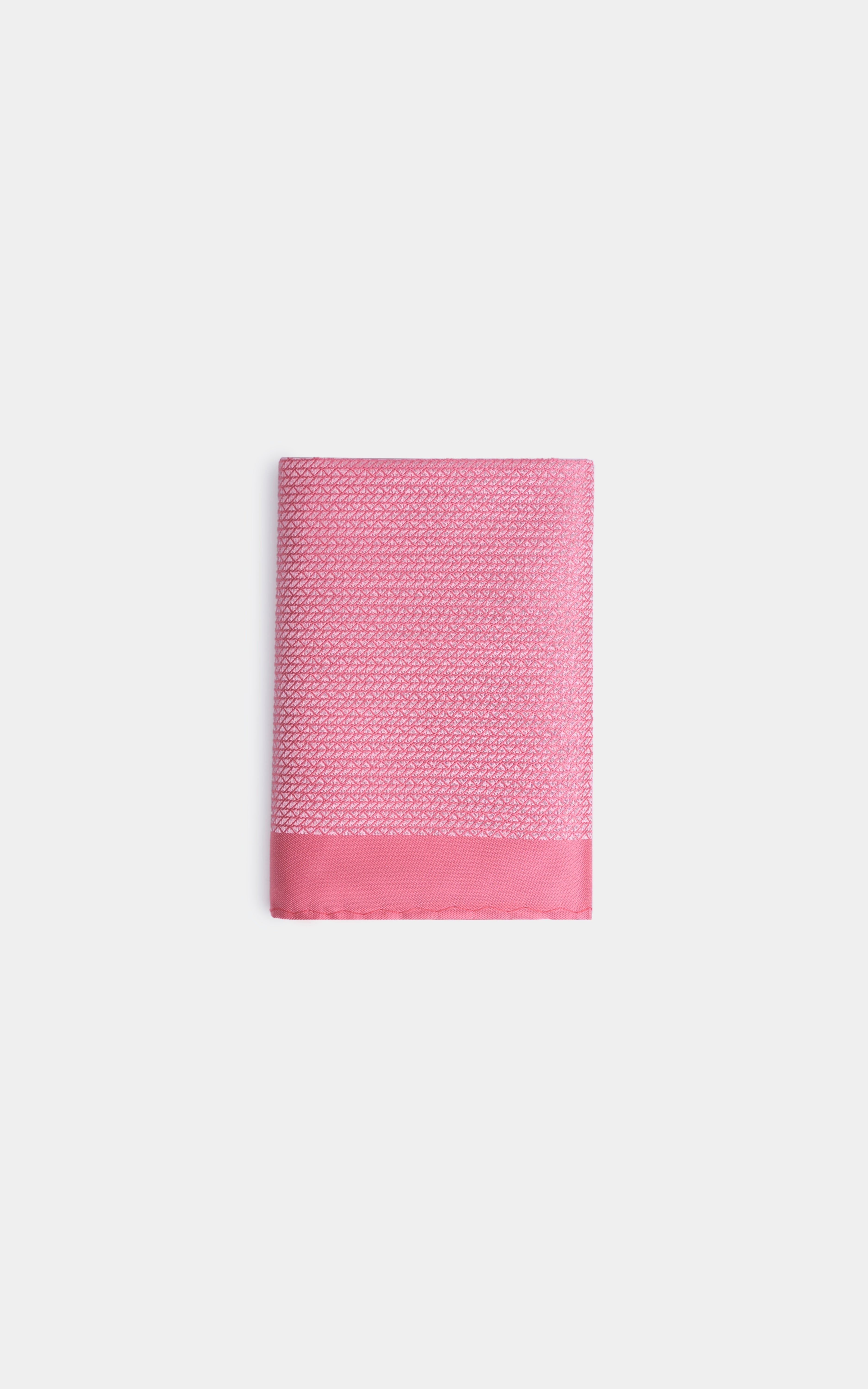 TIE SET