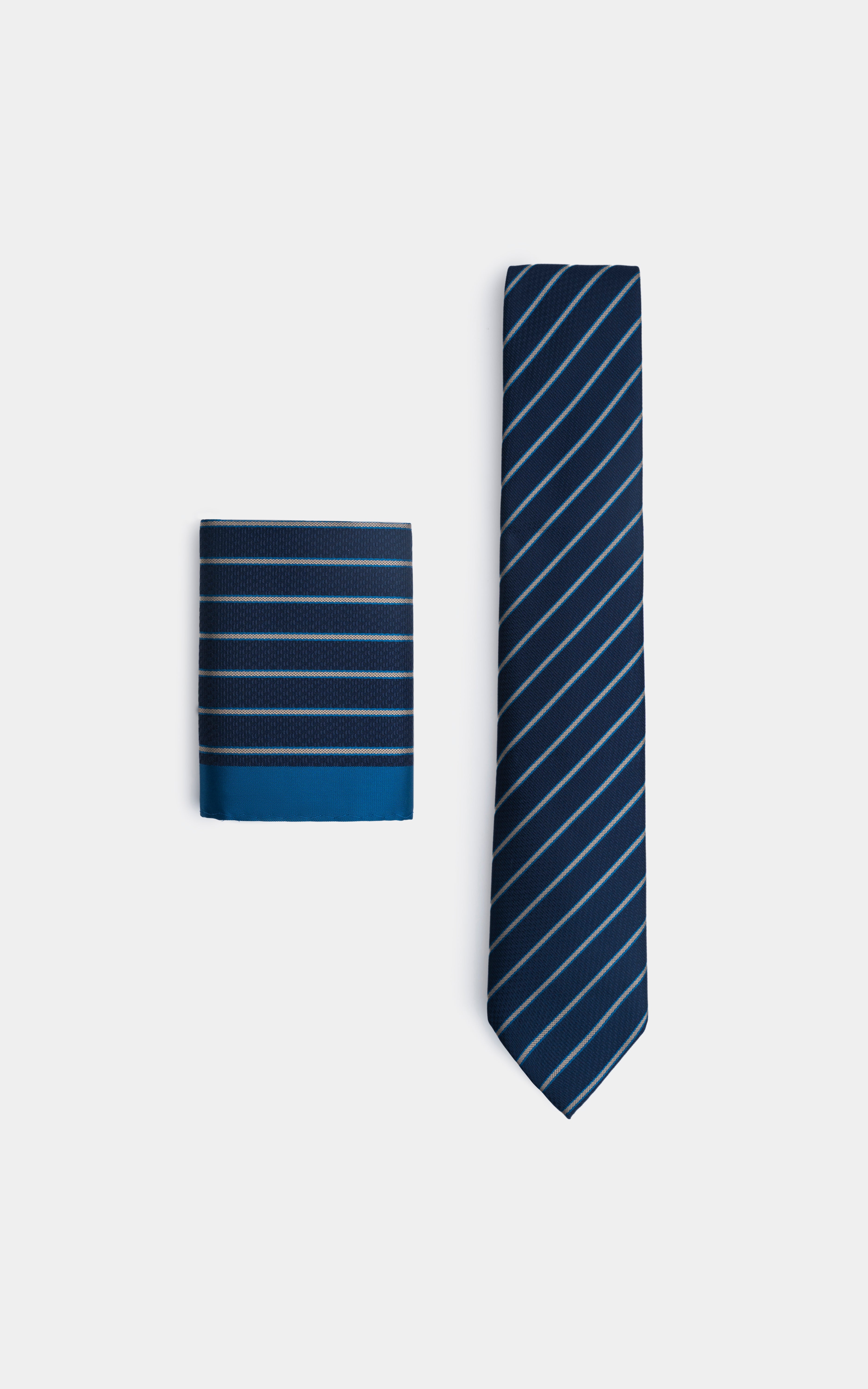 TIE SET
