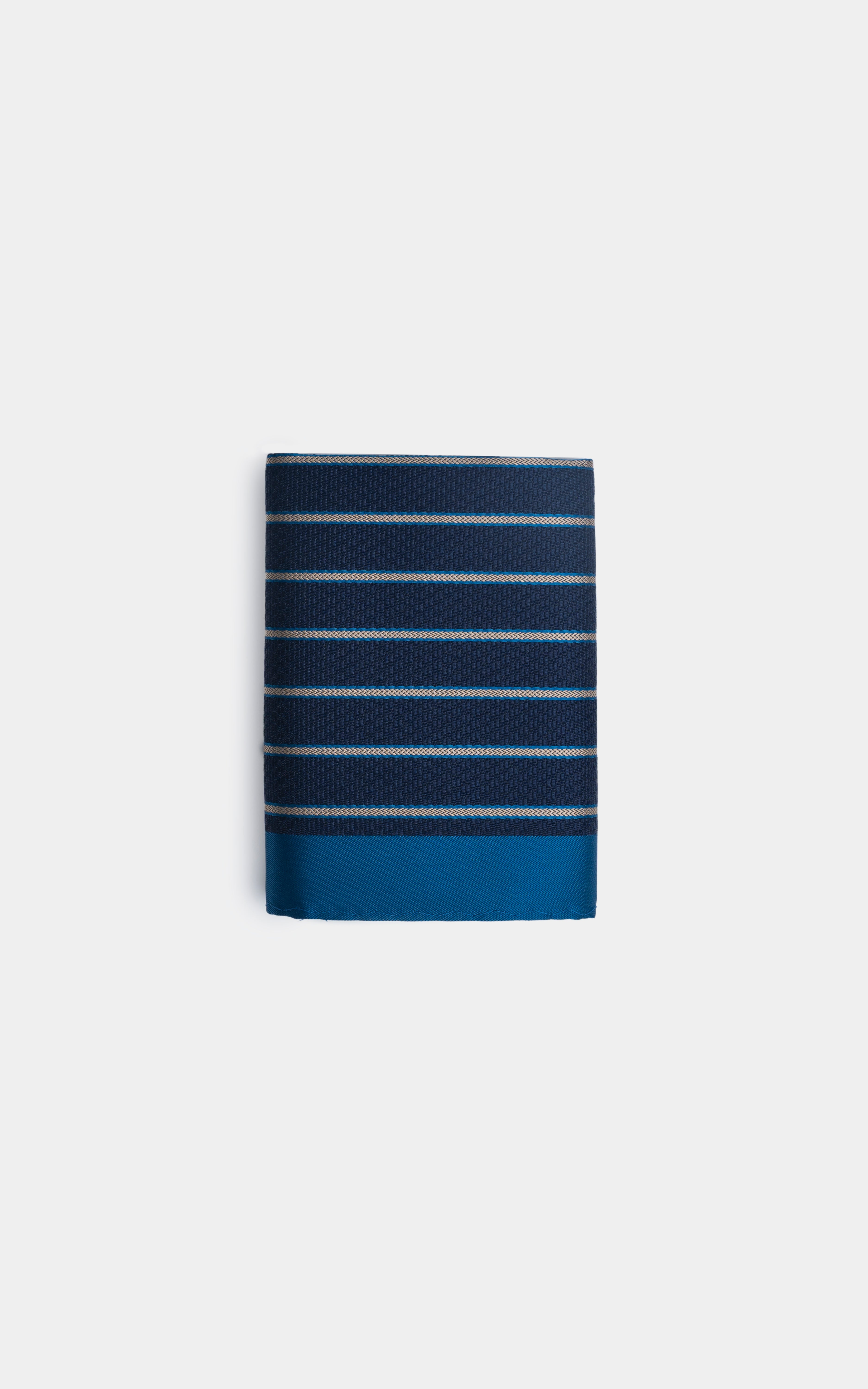TIE SET