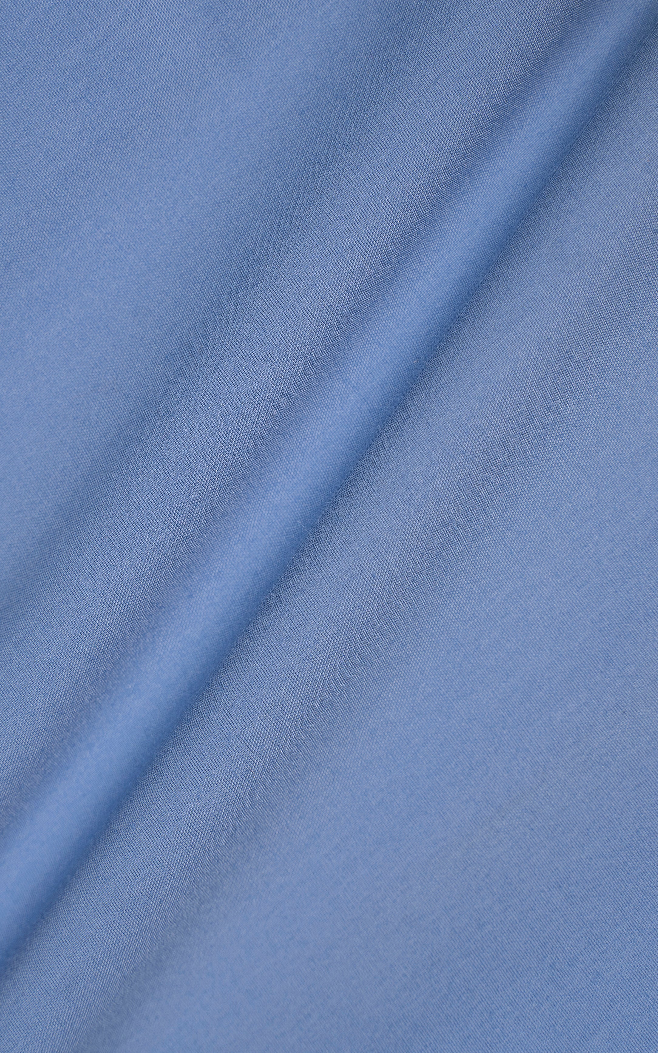 DRESS SHIRT SKY BLUE
