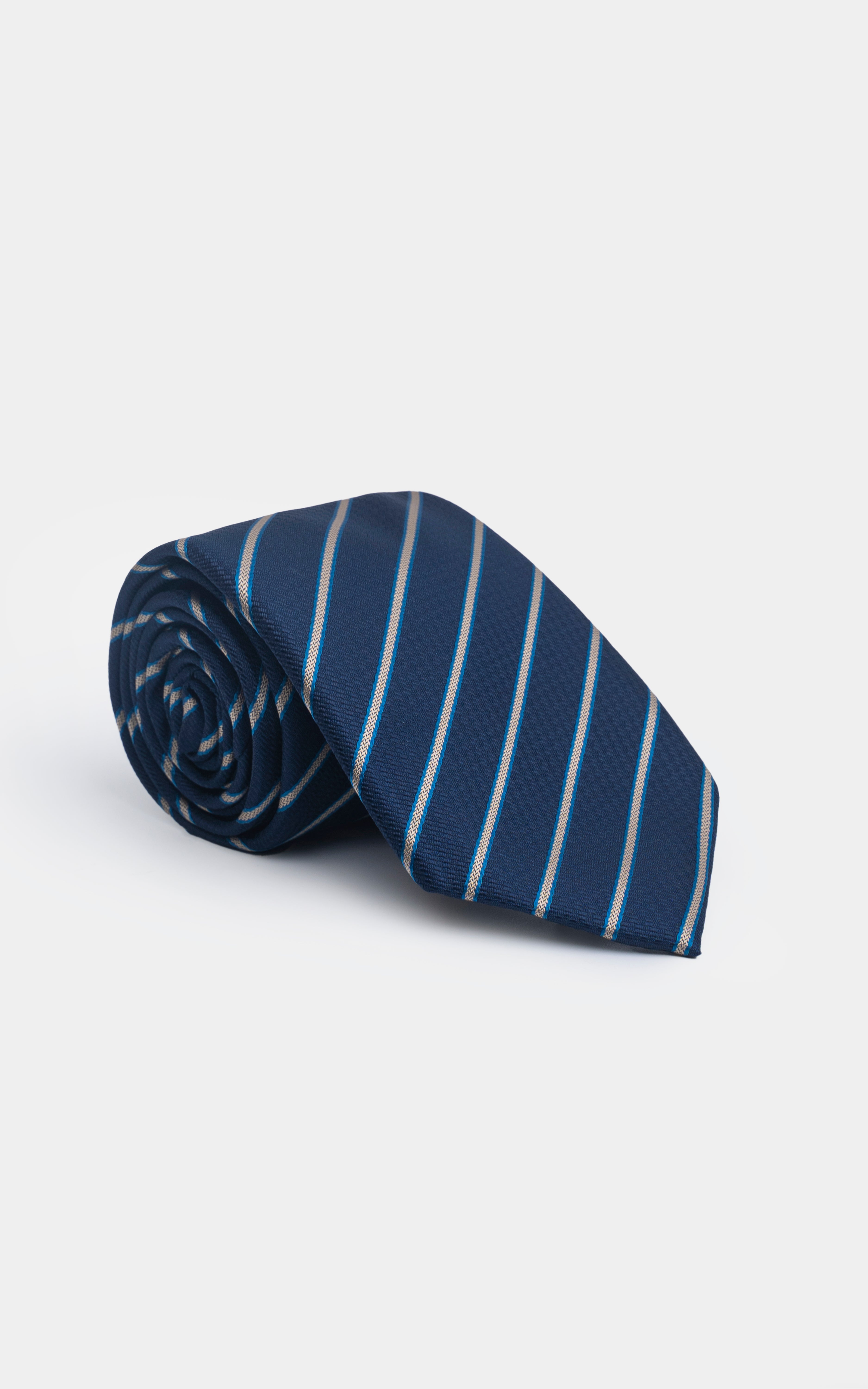 TIE SET