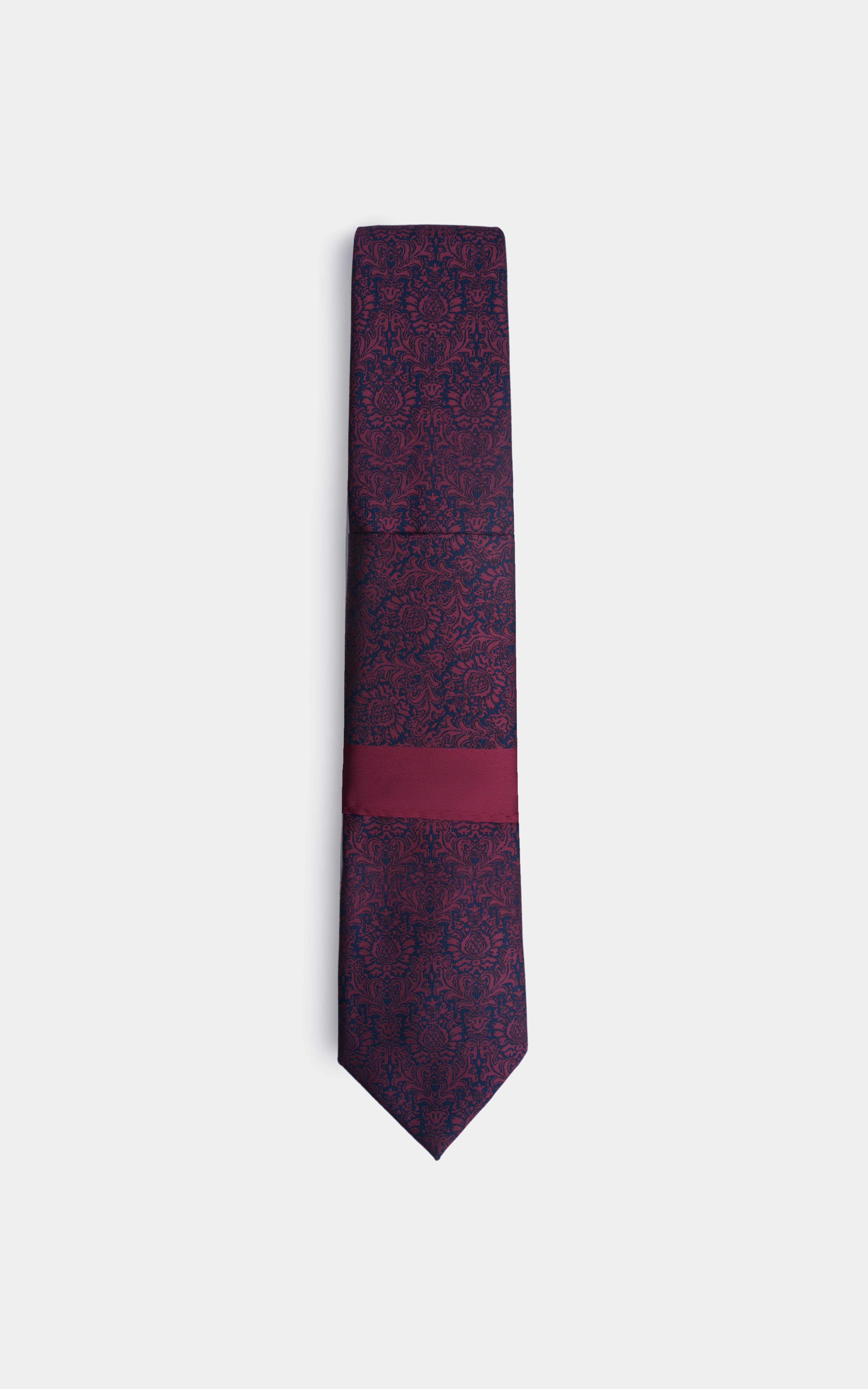 TIE SET