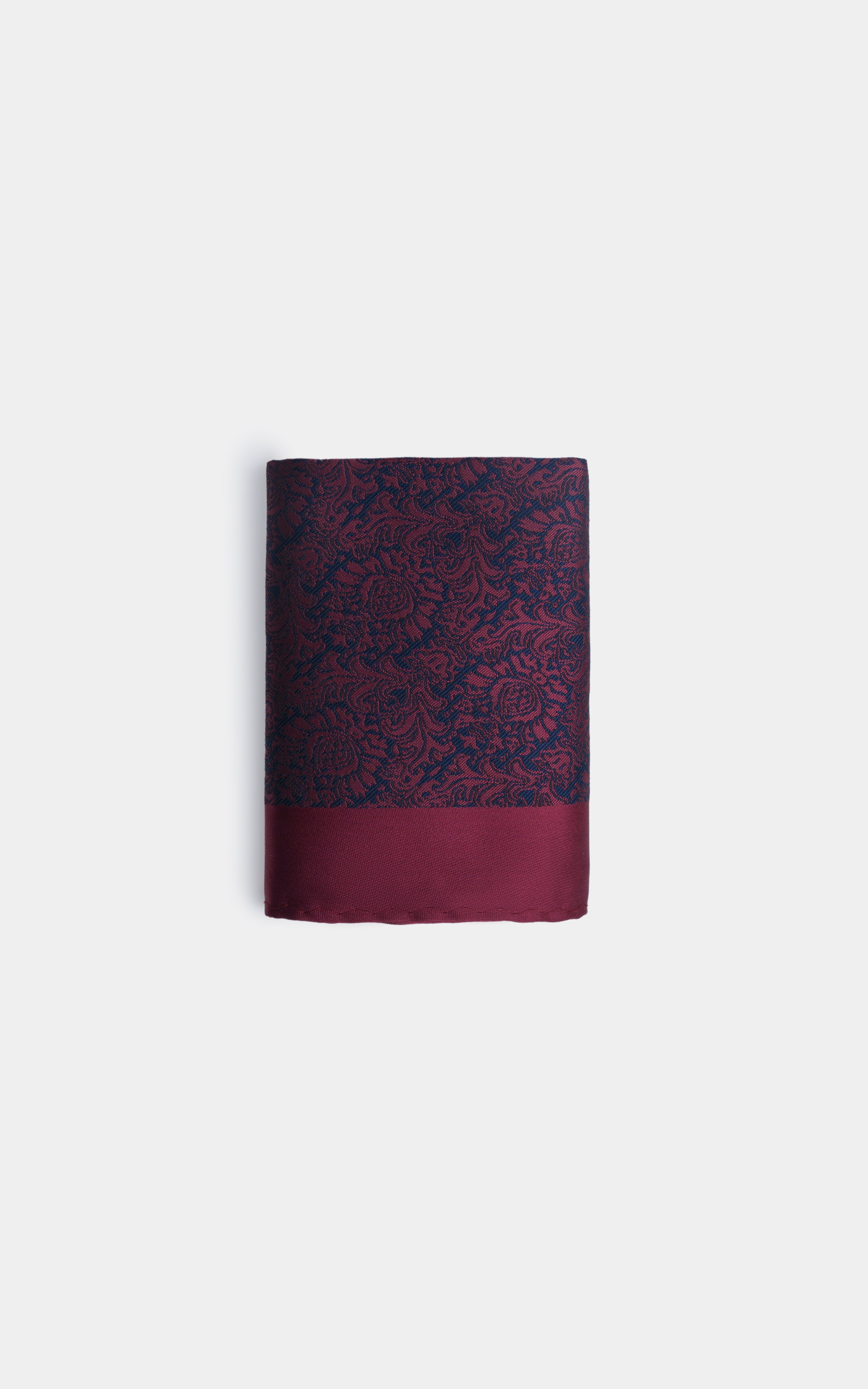 TIE SET