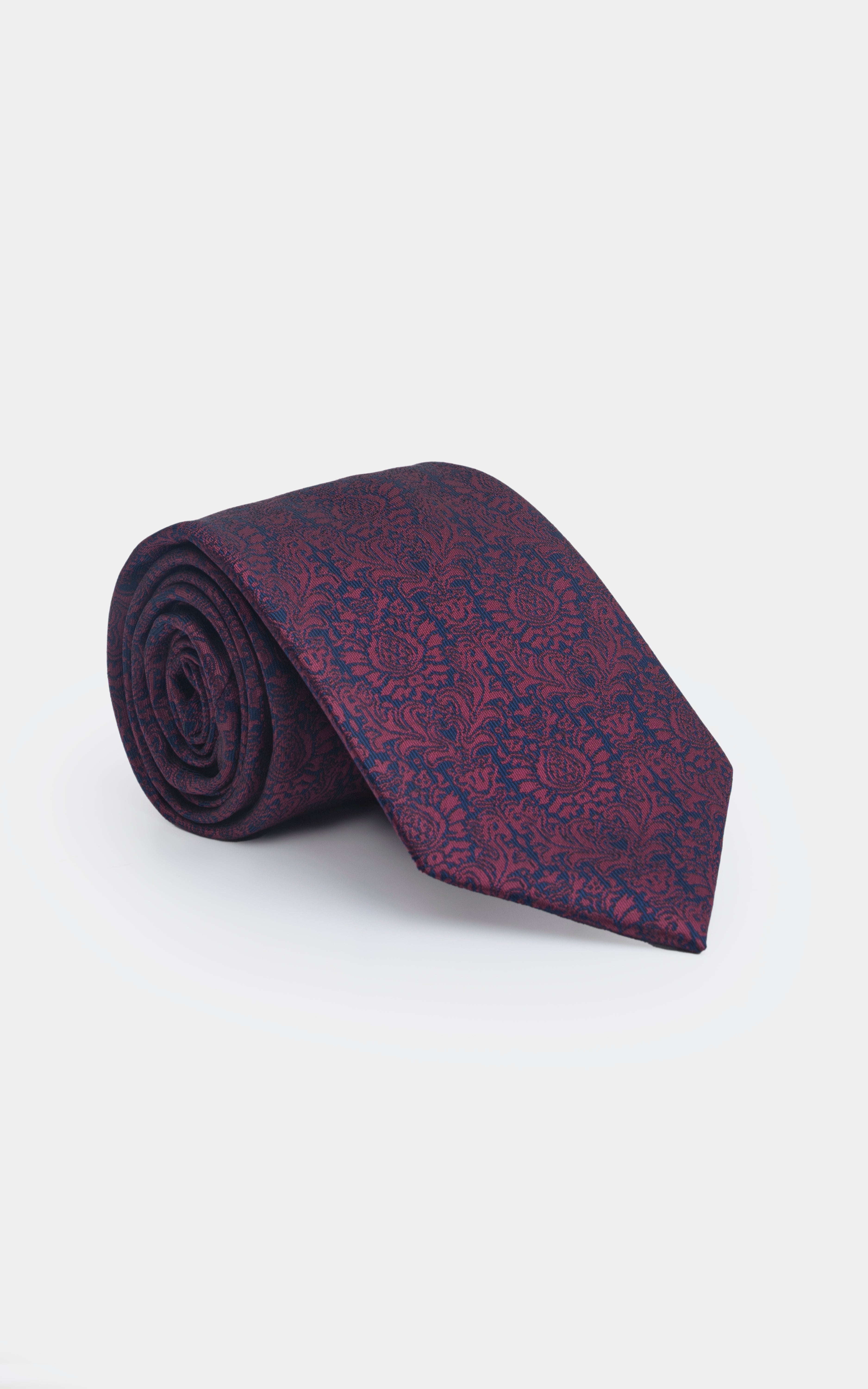 TIE SET