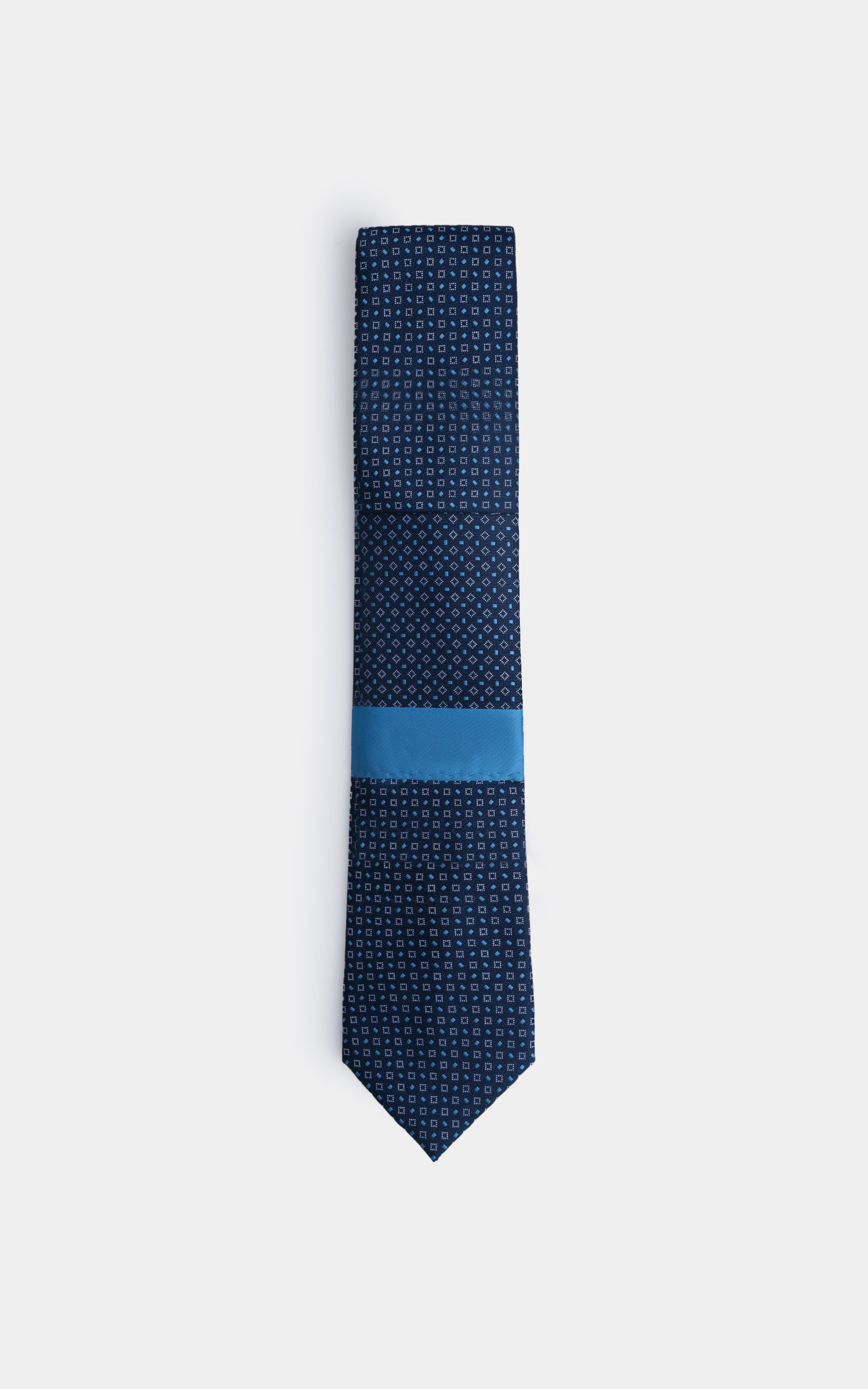 TIE SET