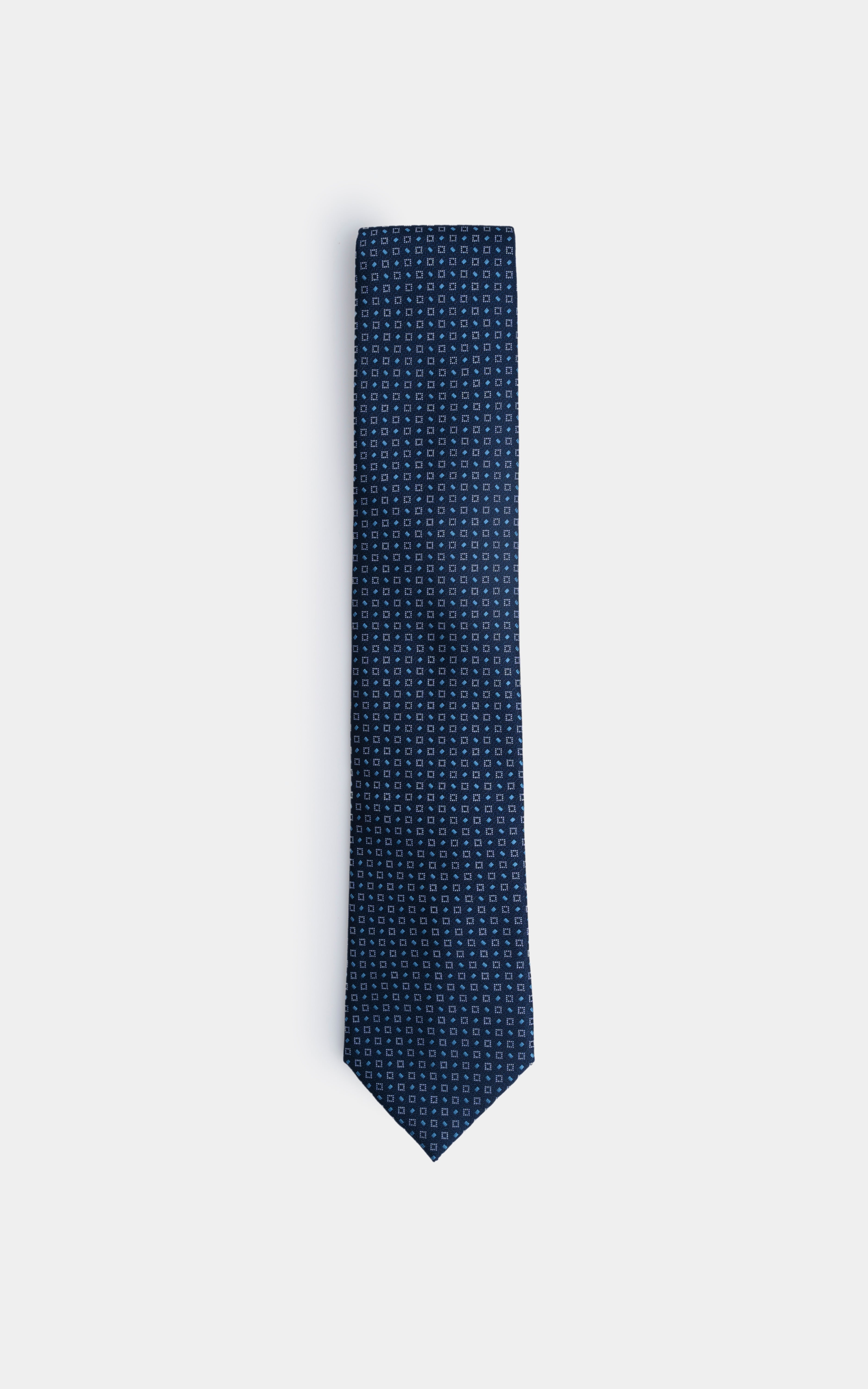 TIE SET