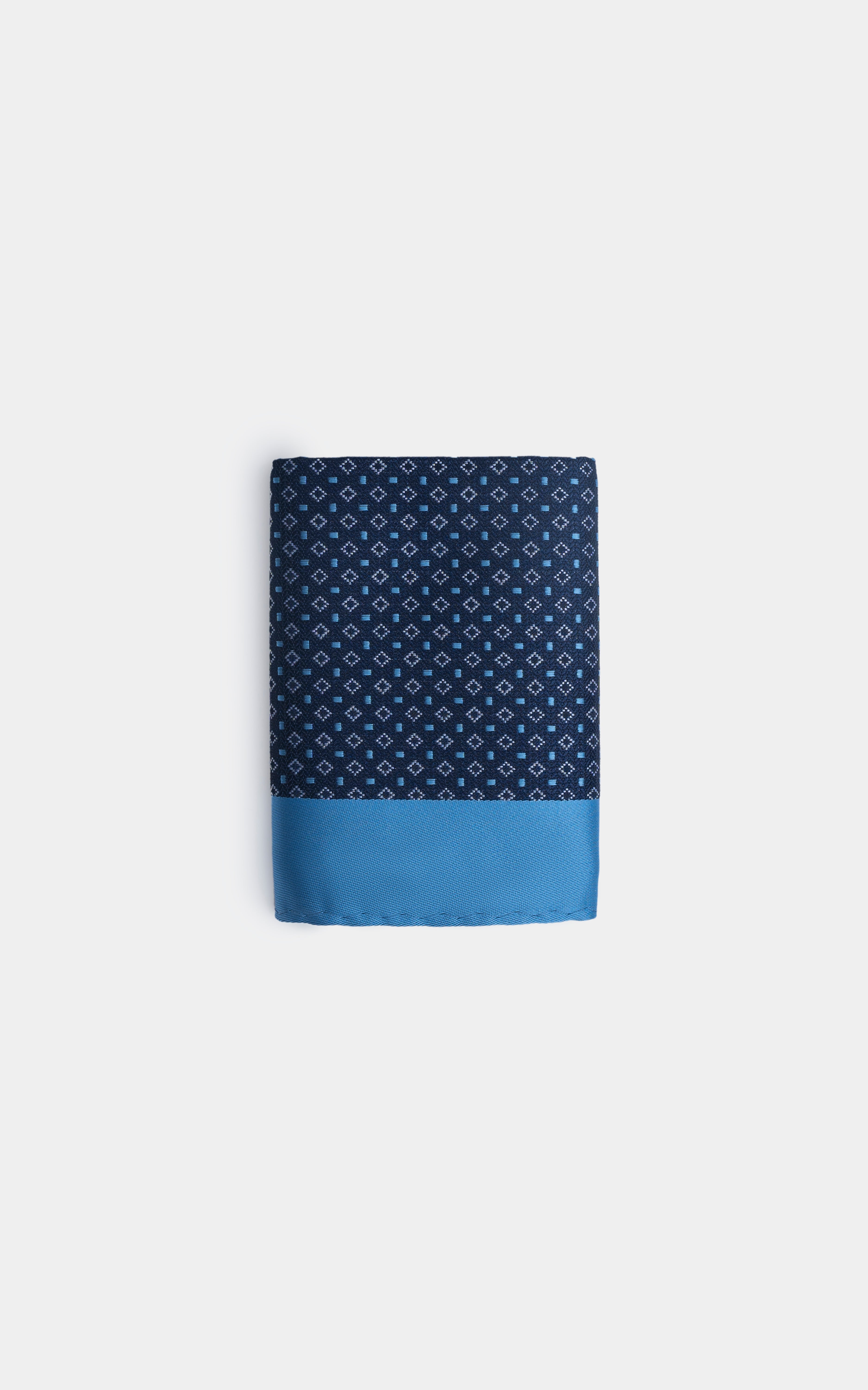 TIE SET