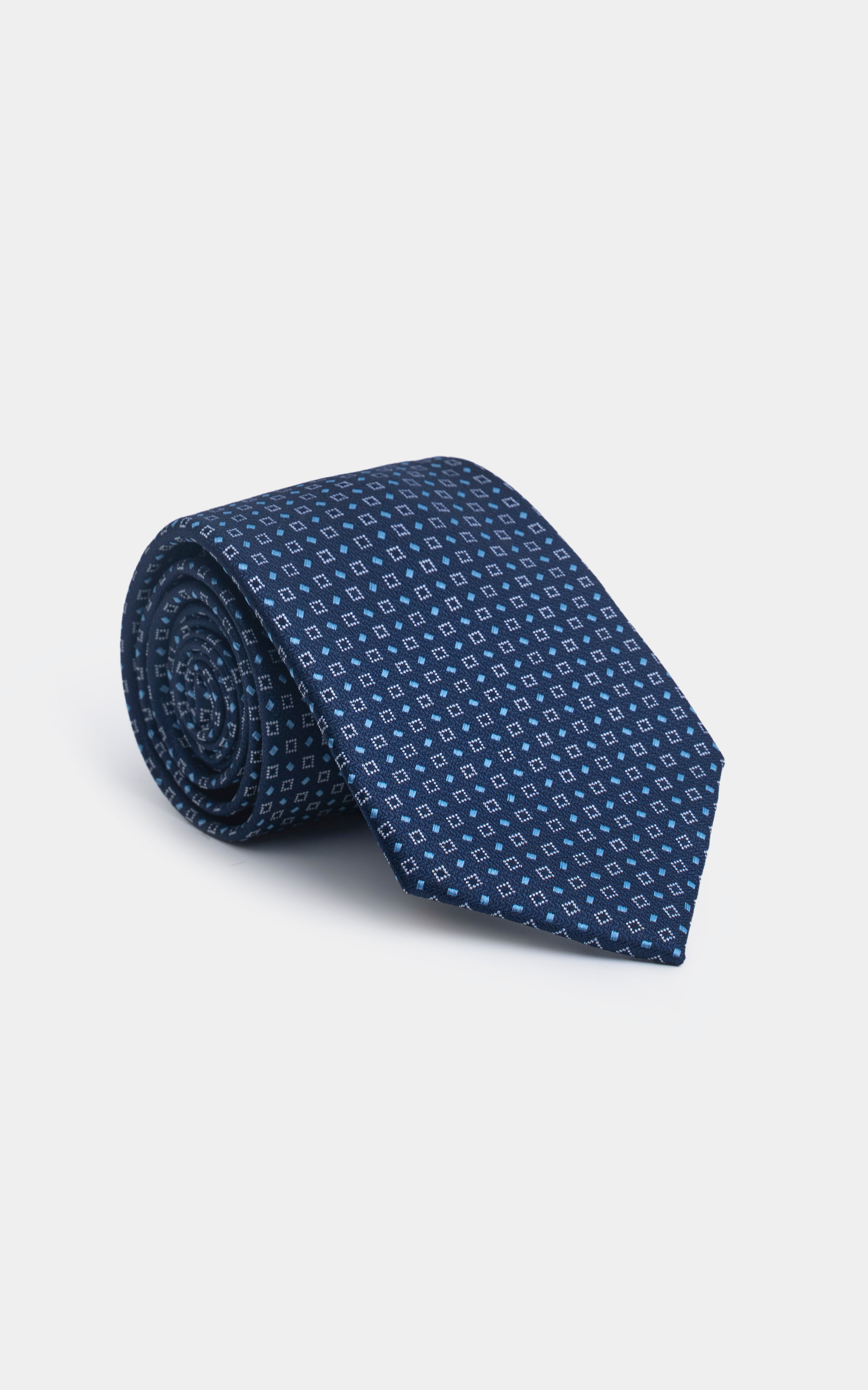 TIE SET