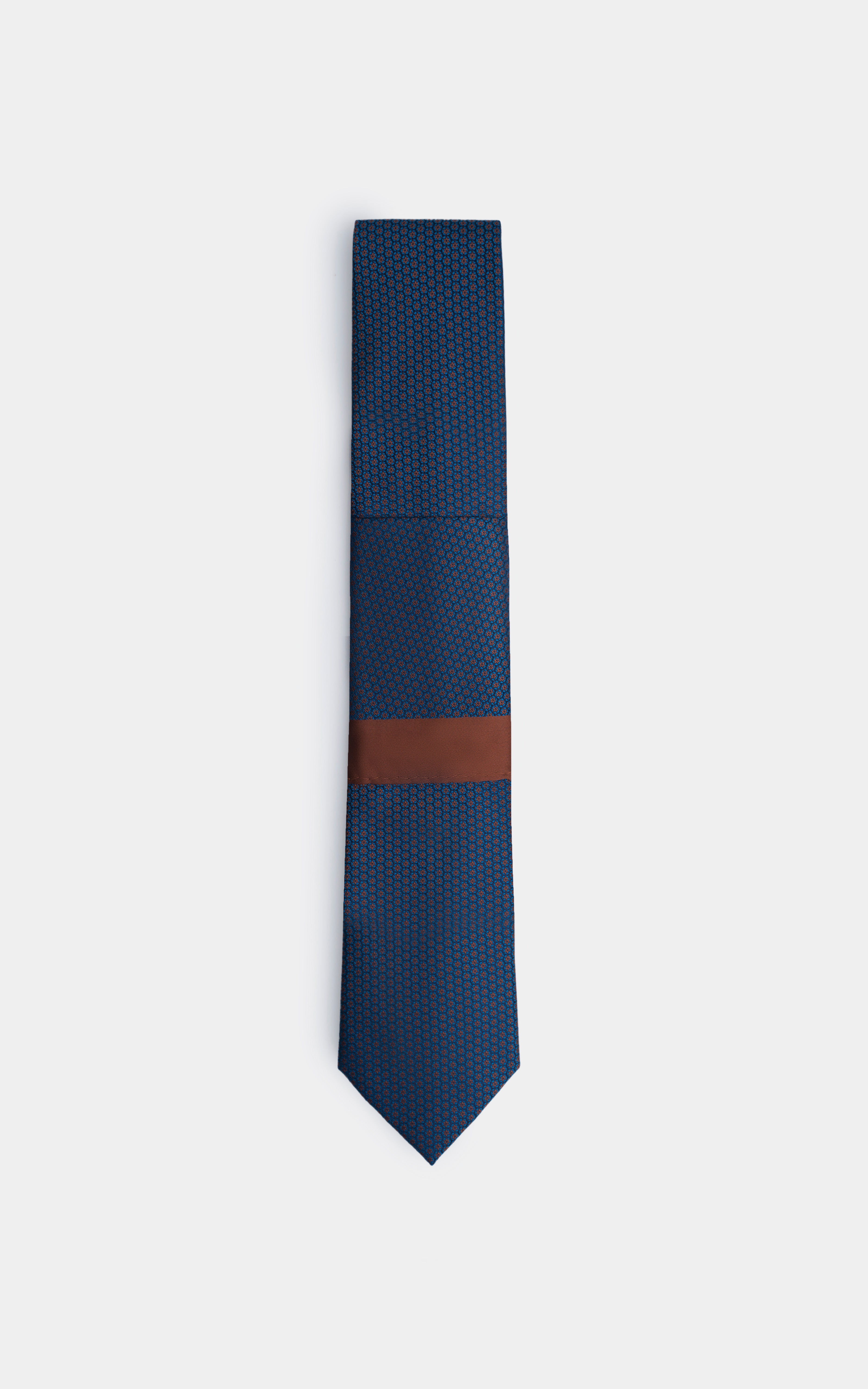 TIE SET
