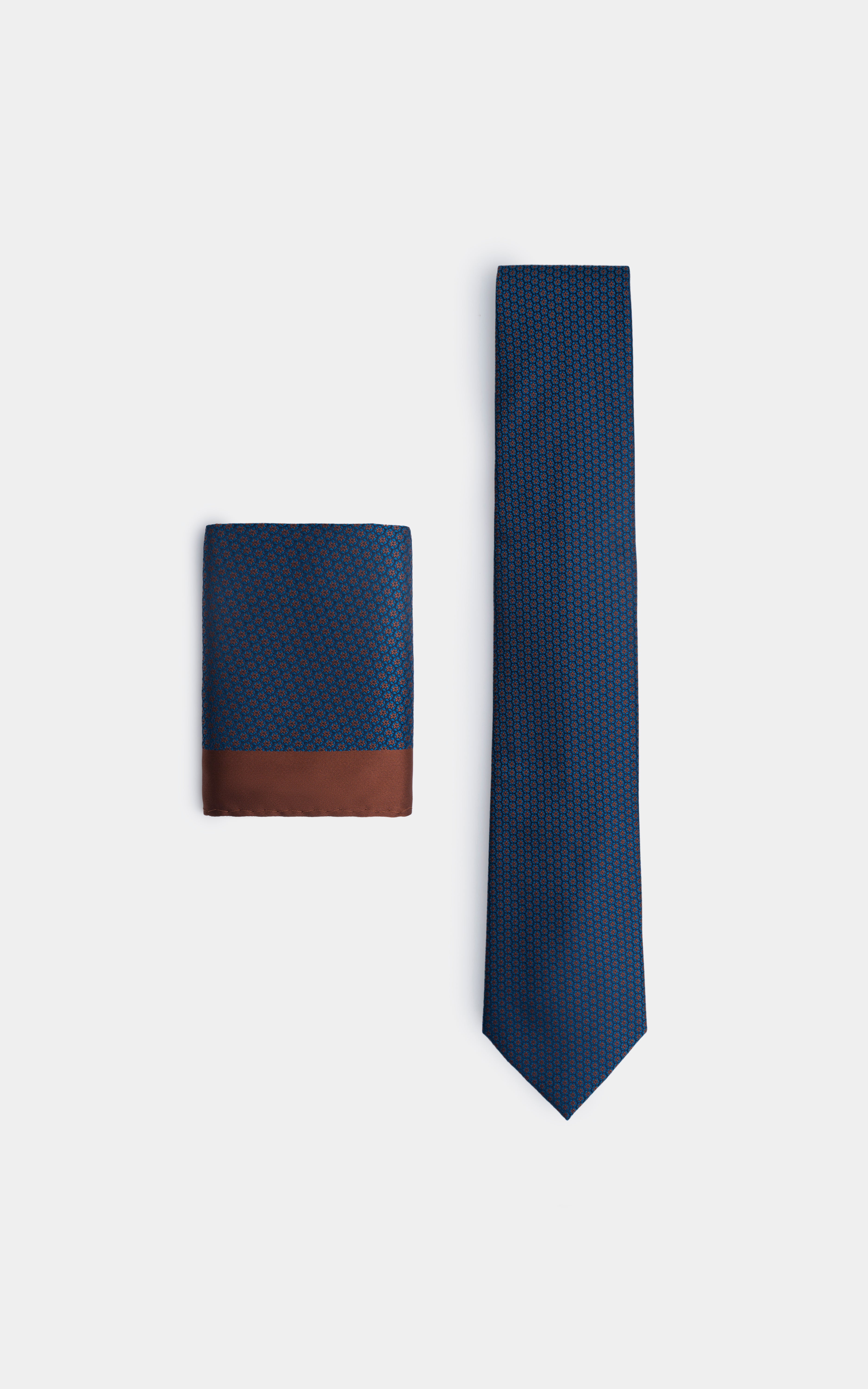 TIE SET