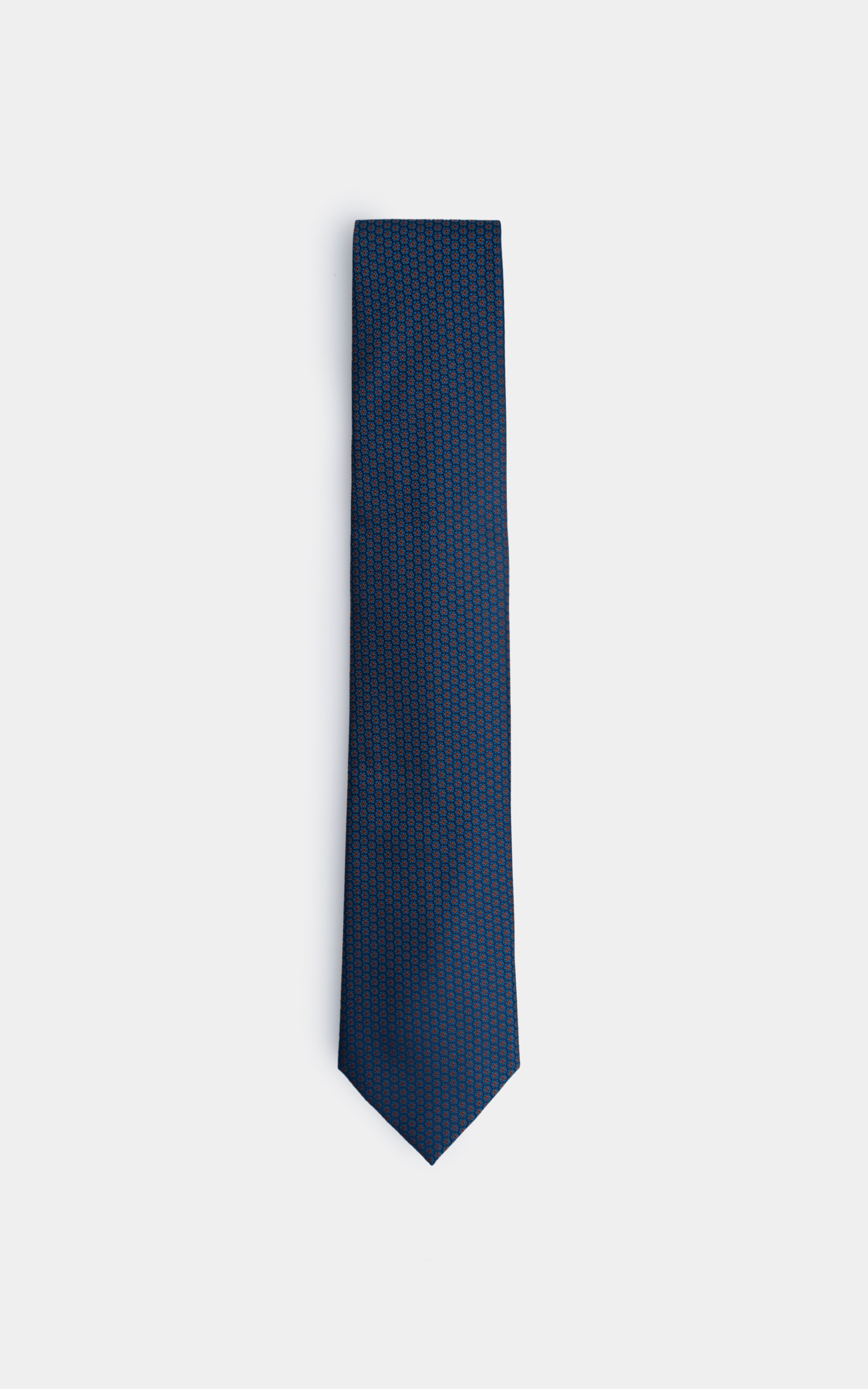 TIE SET