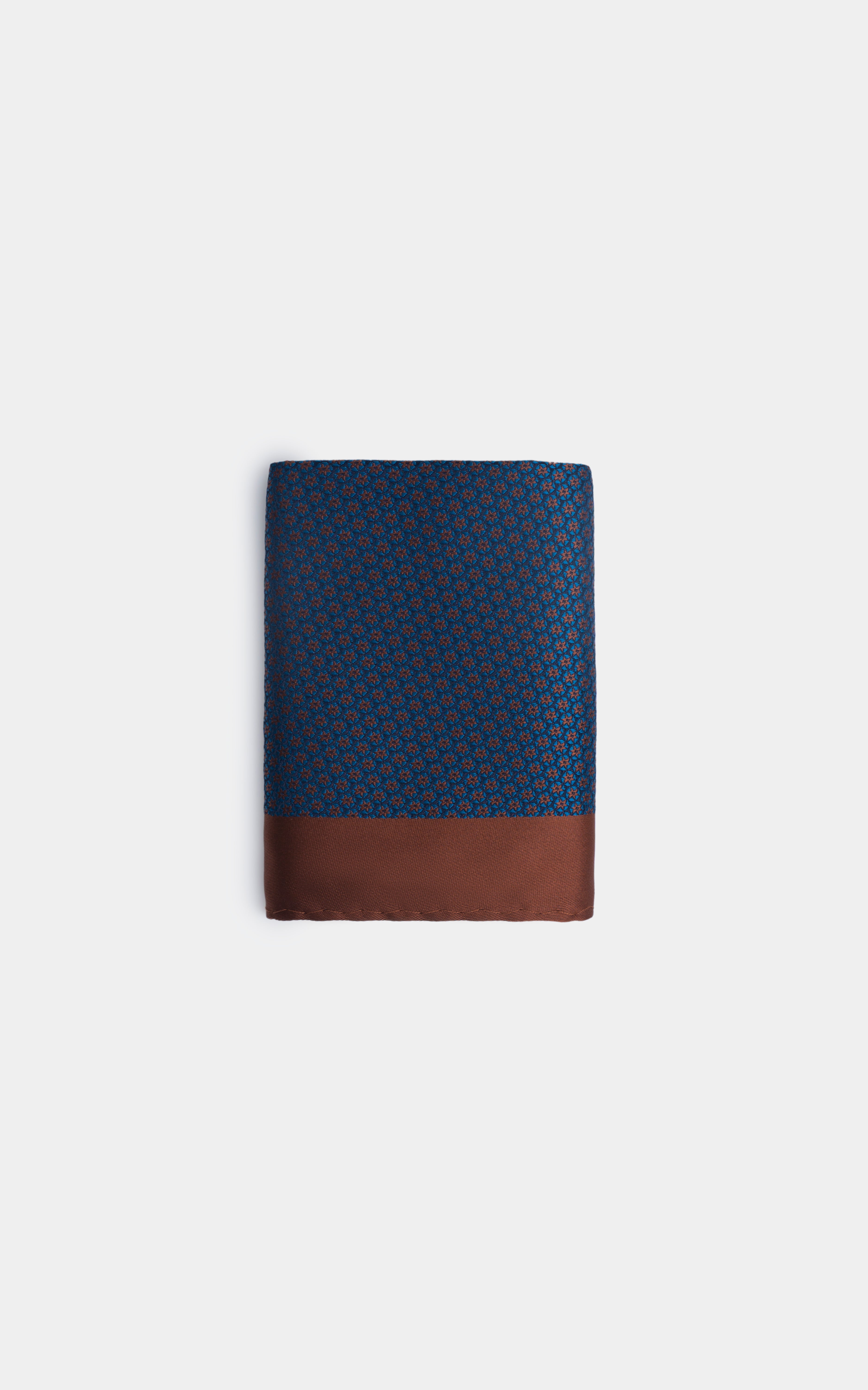 TIE SET