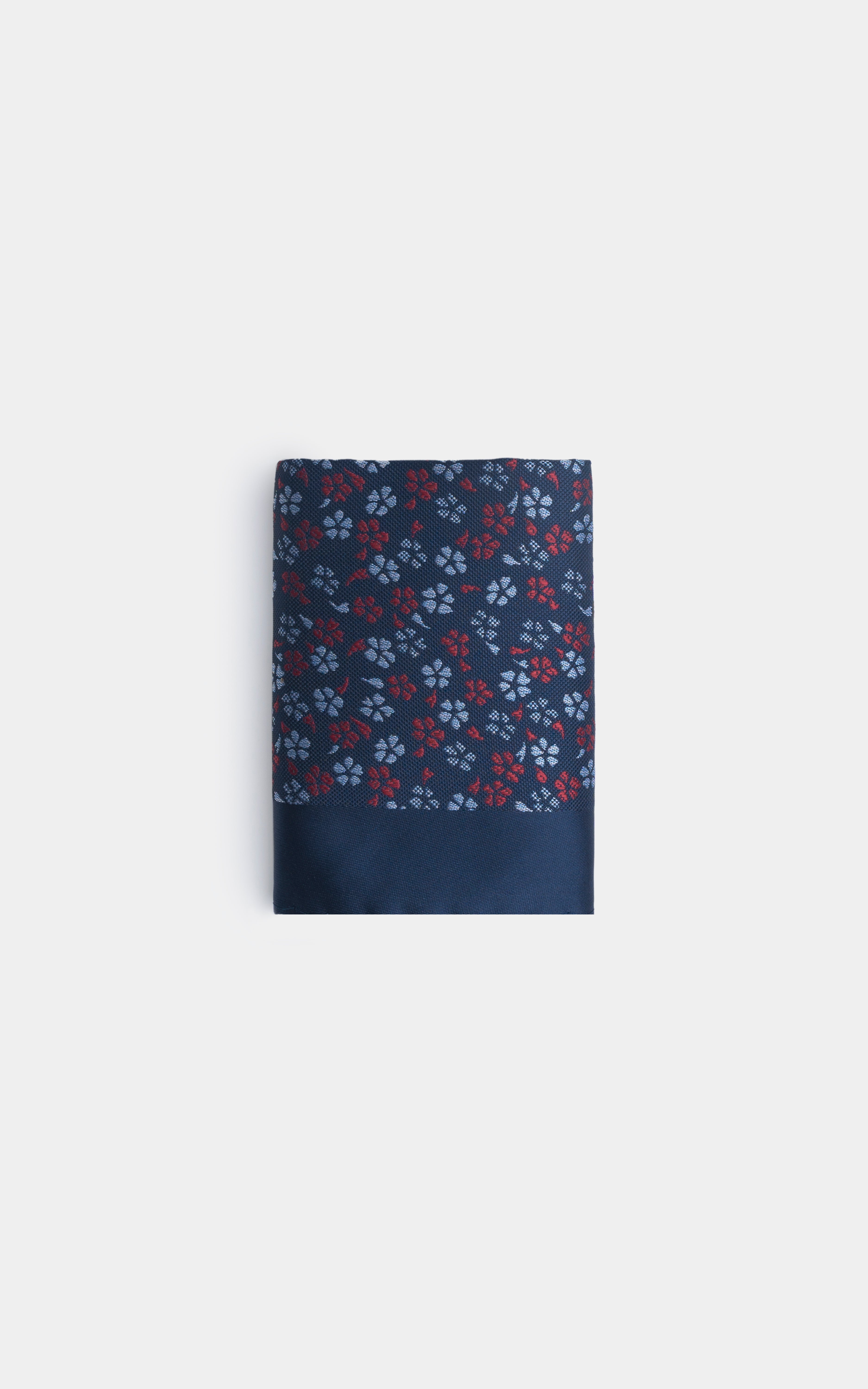 TIE SET