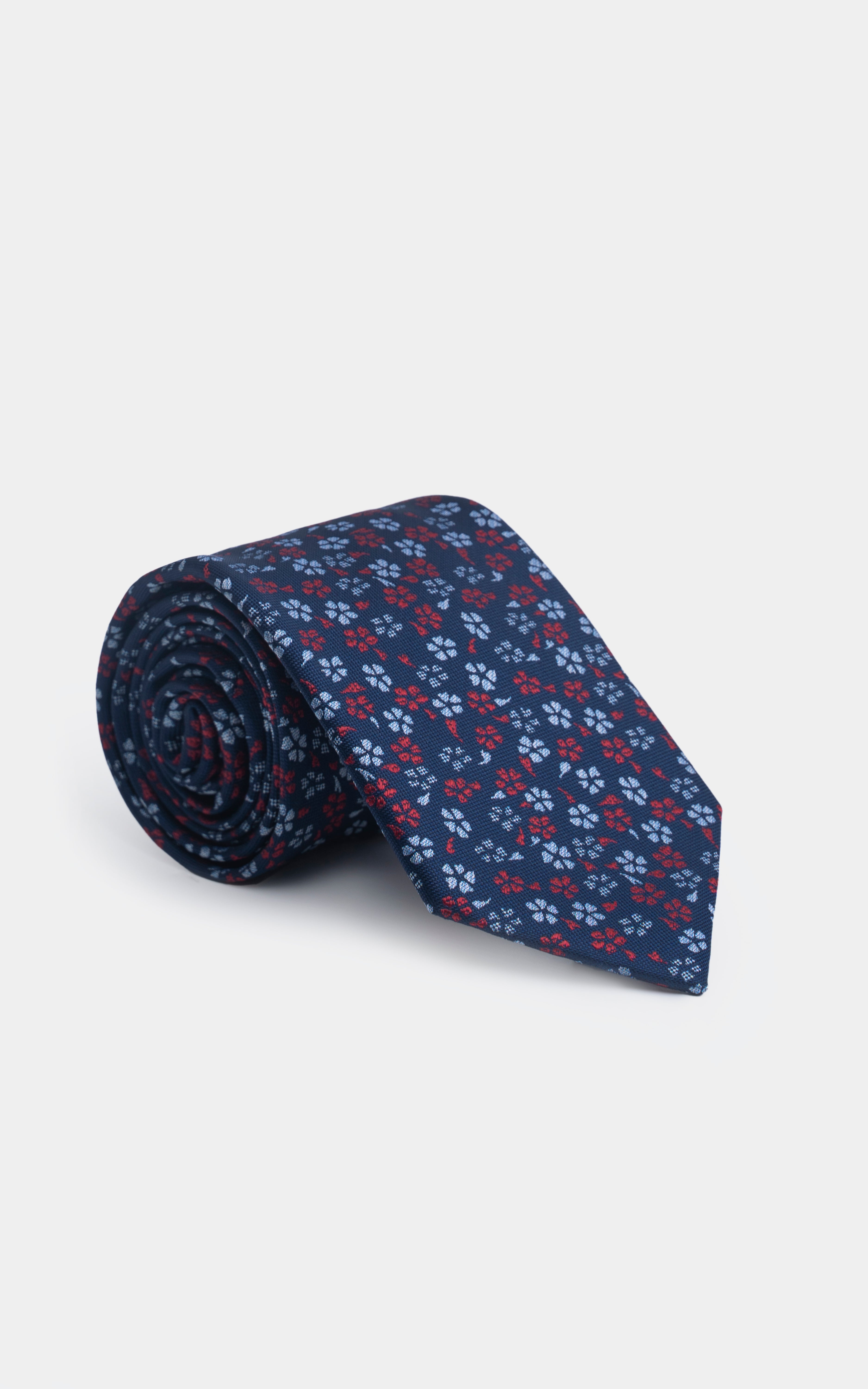 TIE SET