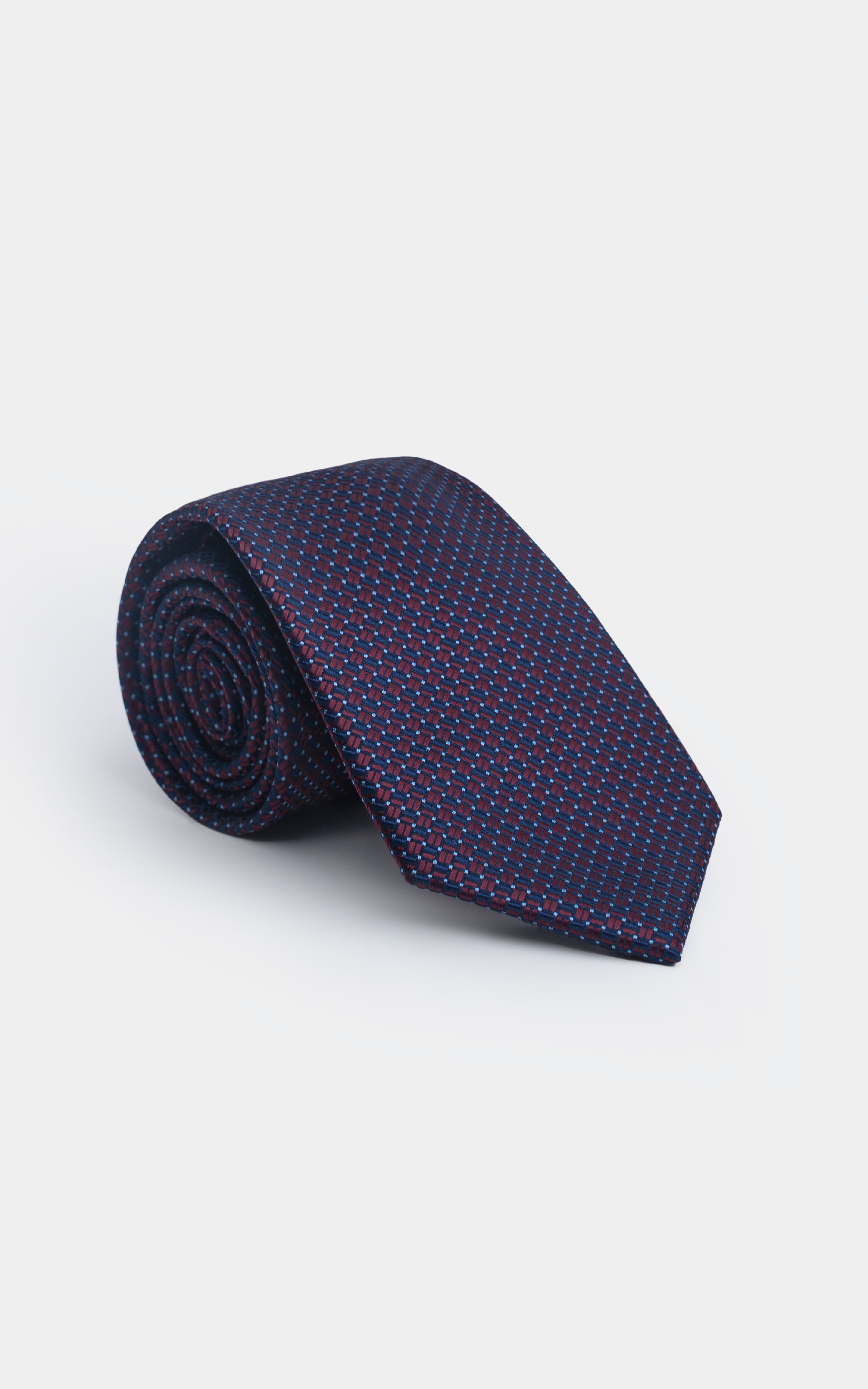 TIE SET