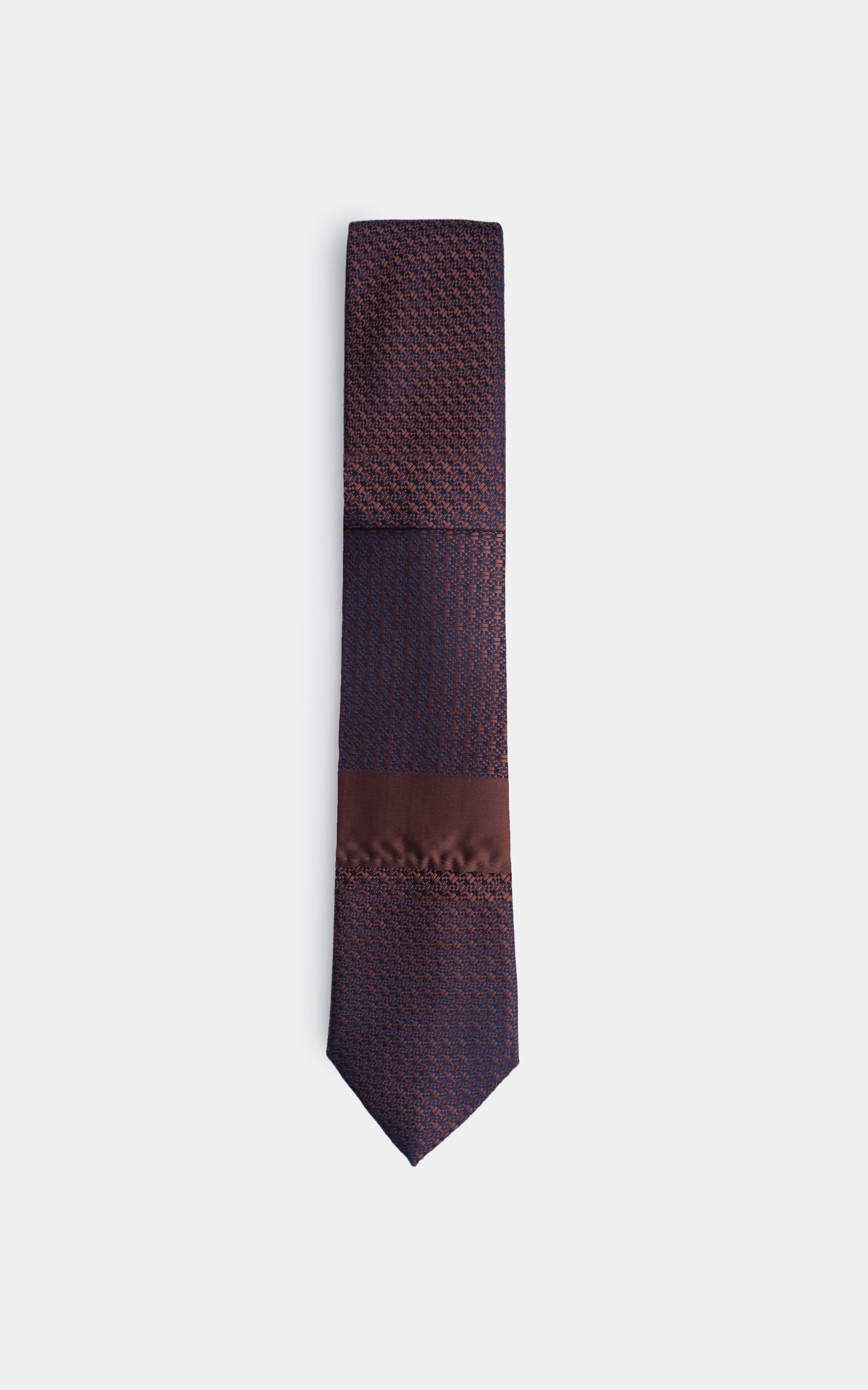 TIE SET