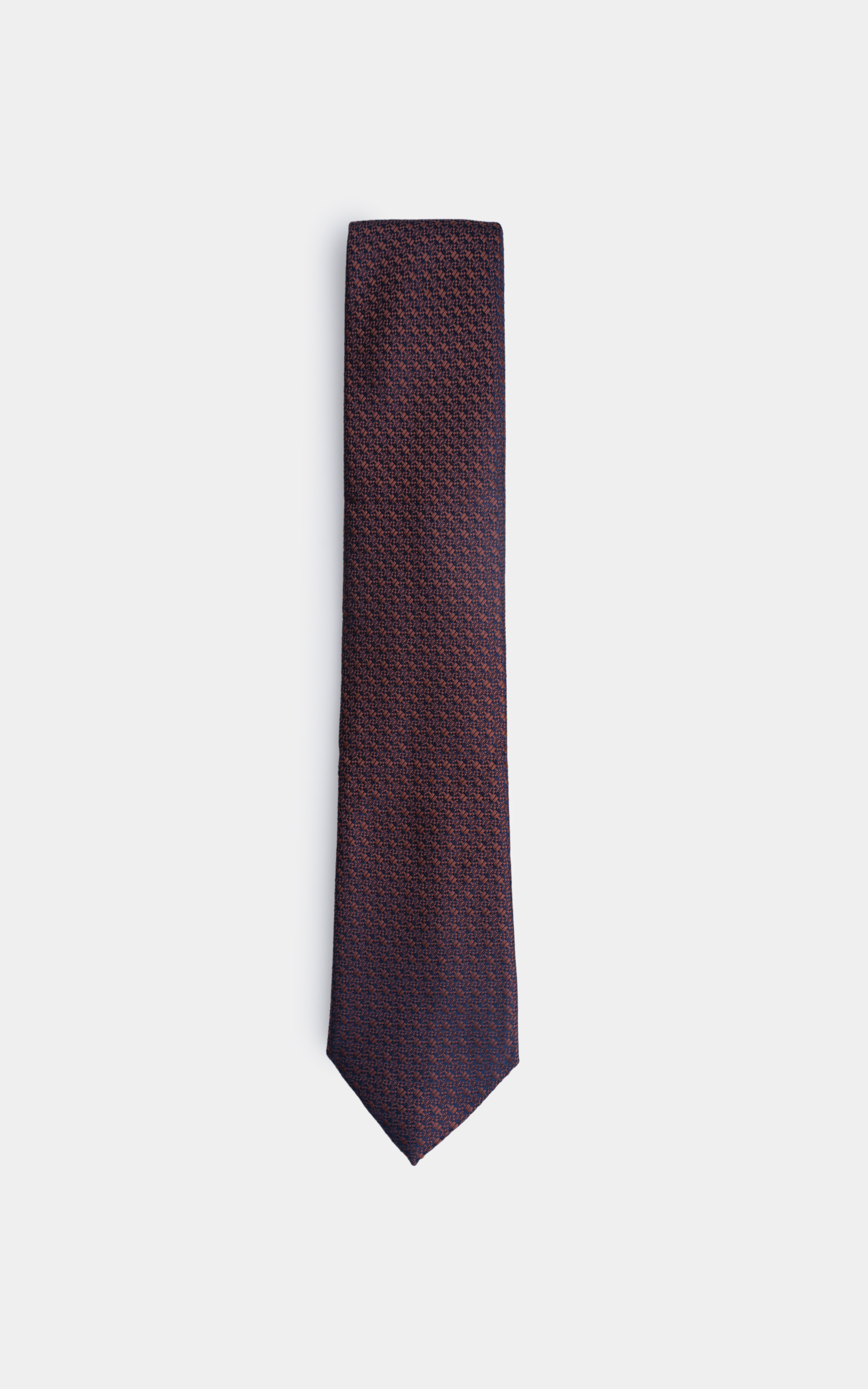 TIE SET