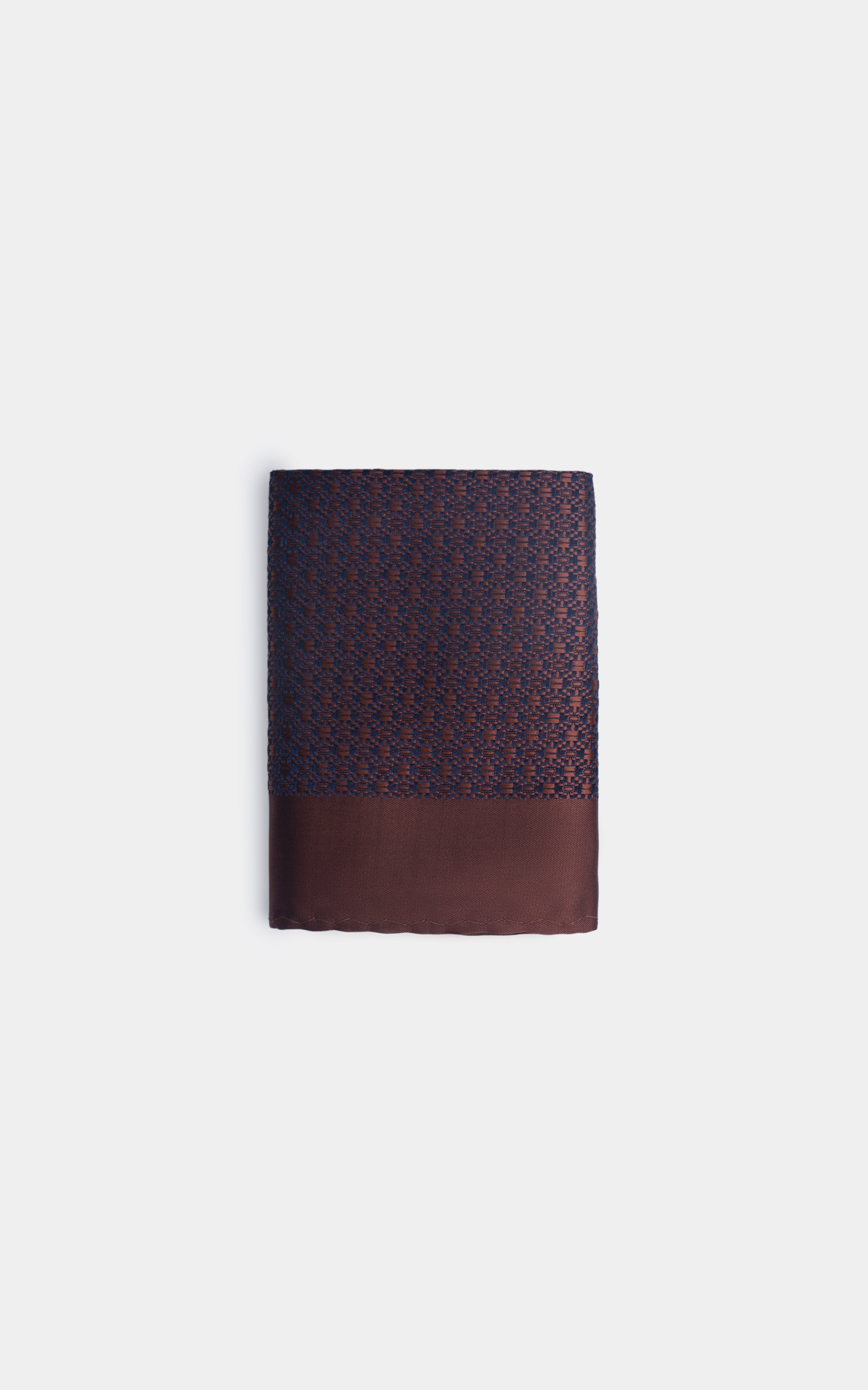 TIE SET