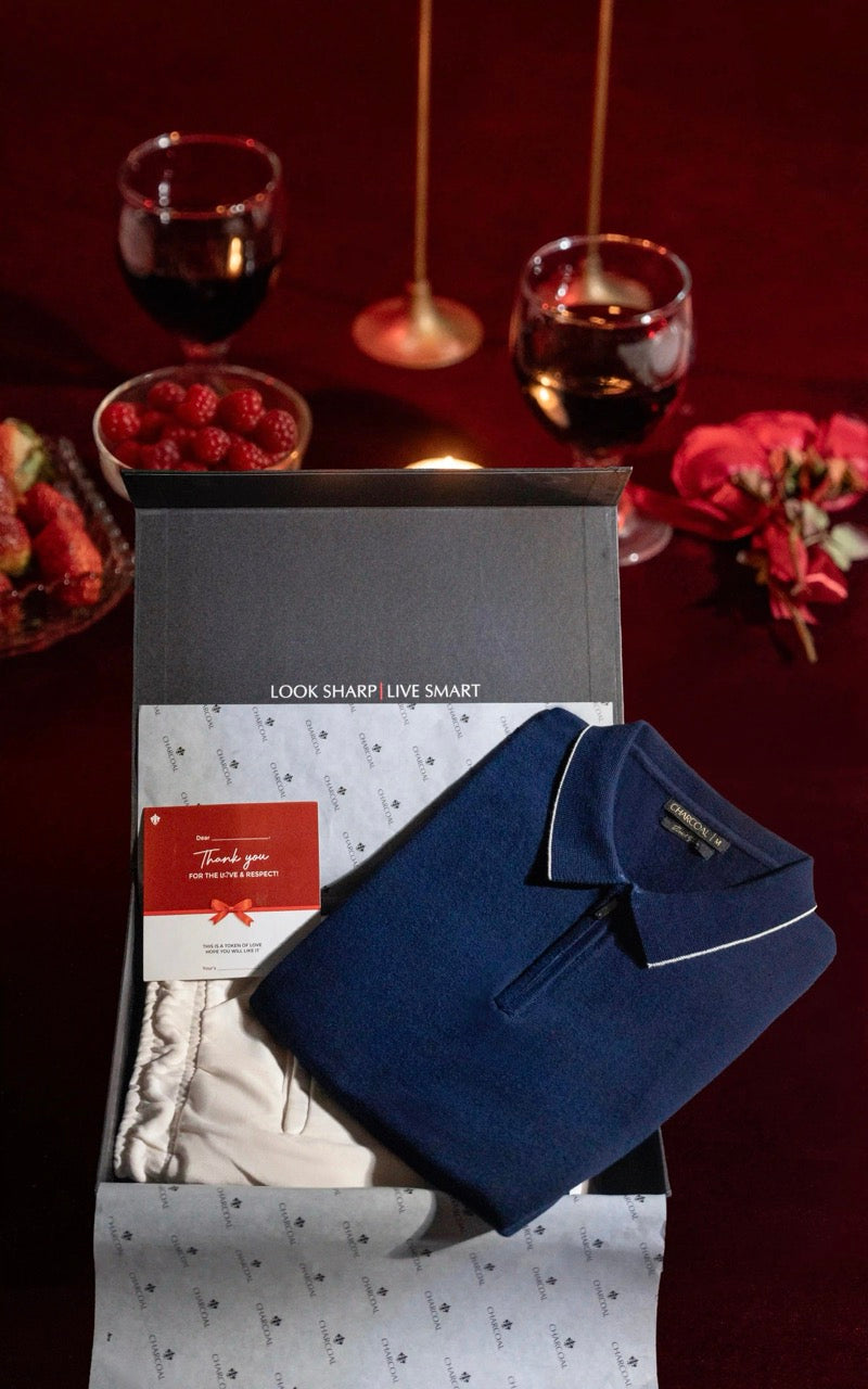 SELECT ITEMS - THE WEEKEND ATHLETE - DEAL 2