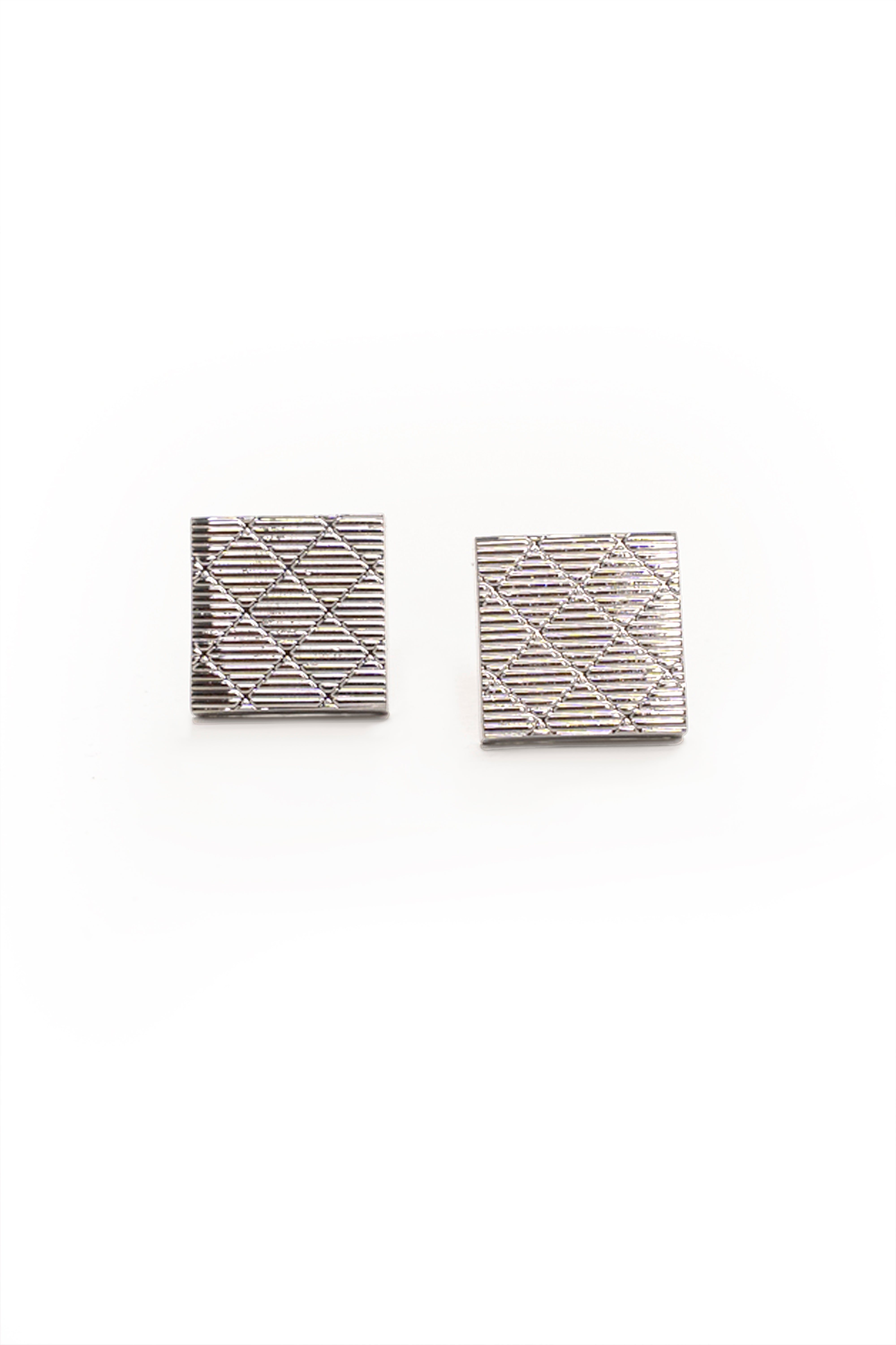 CUFFLINKS