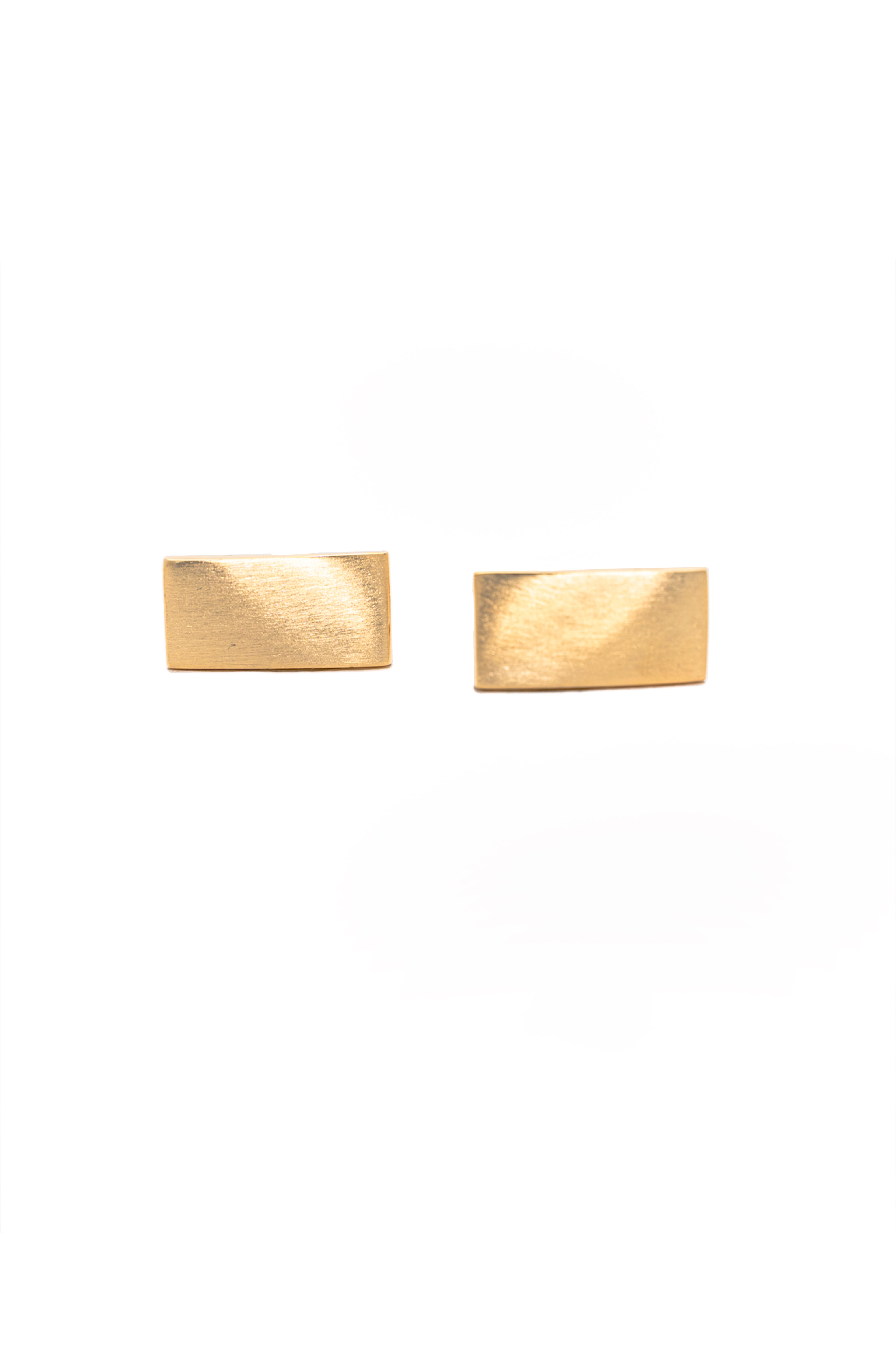 CUFFLINKS