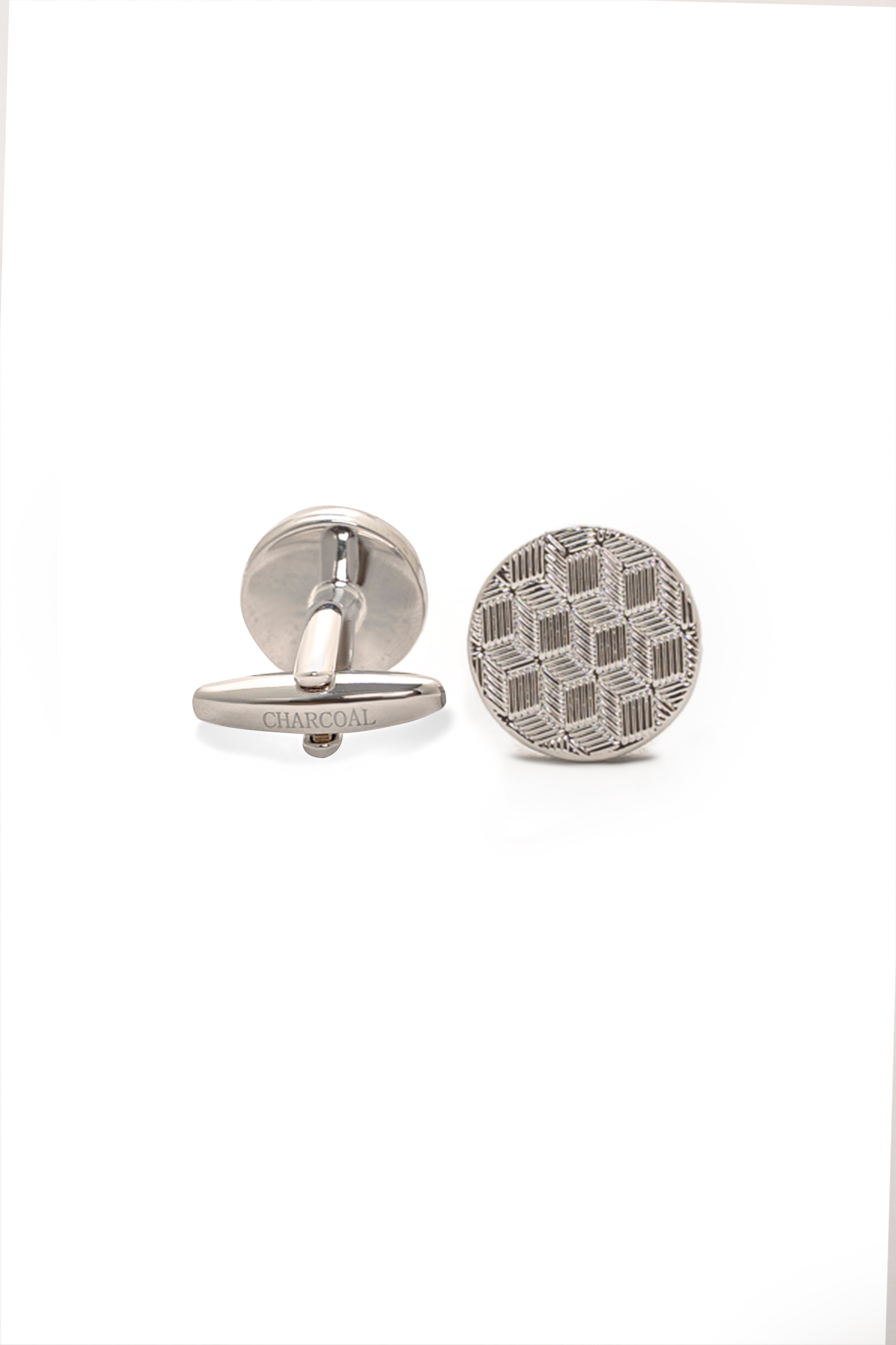 CUFFLINKS