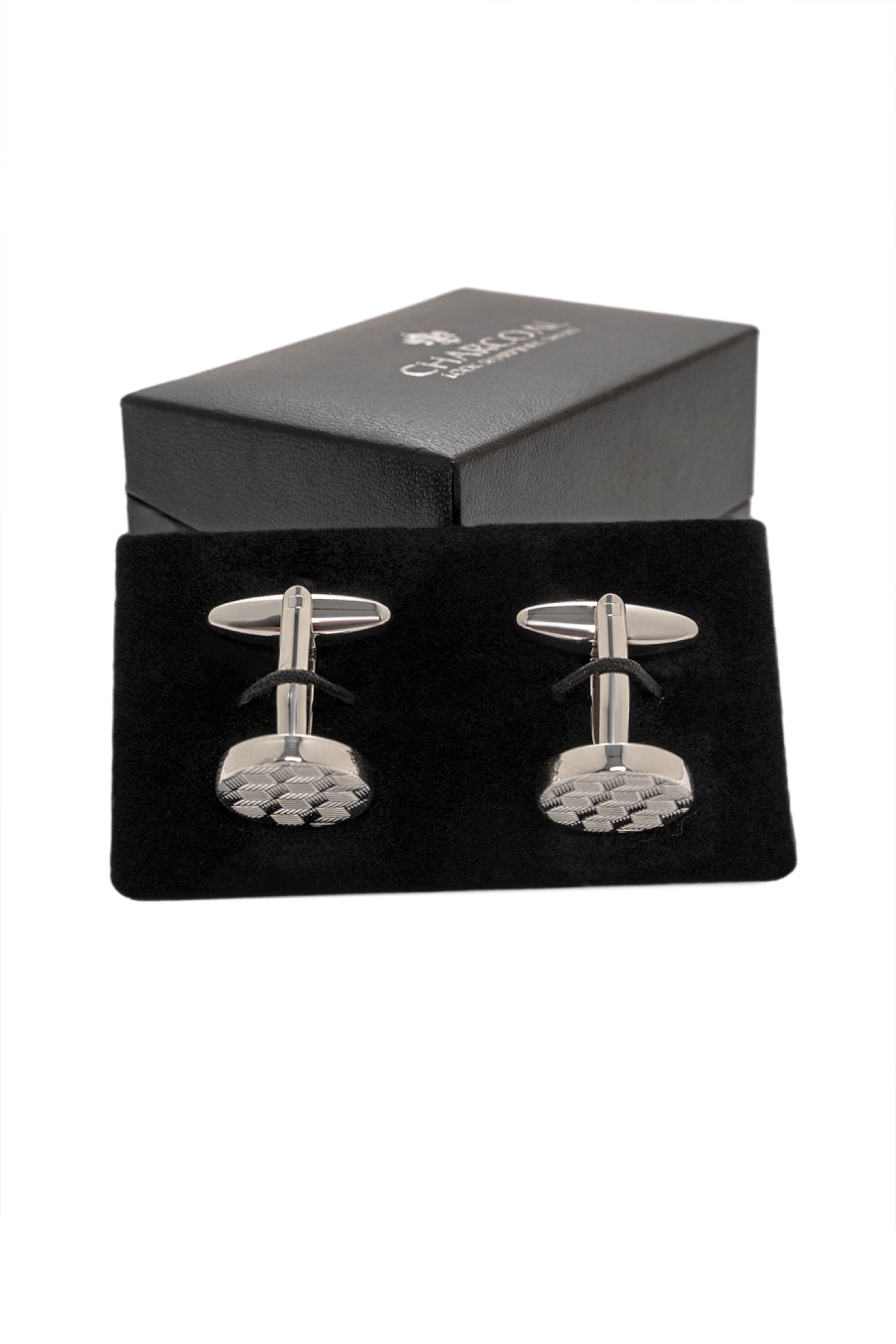 CUFFLINKS