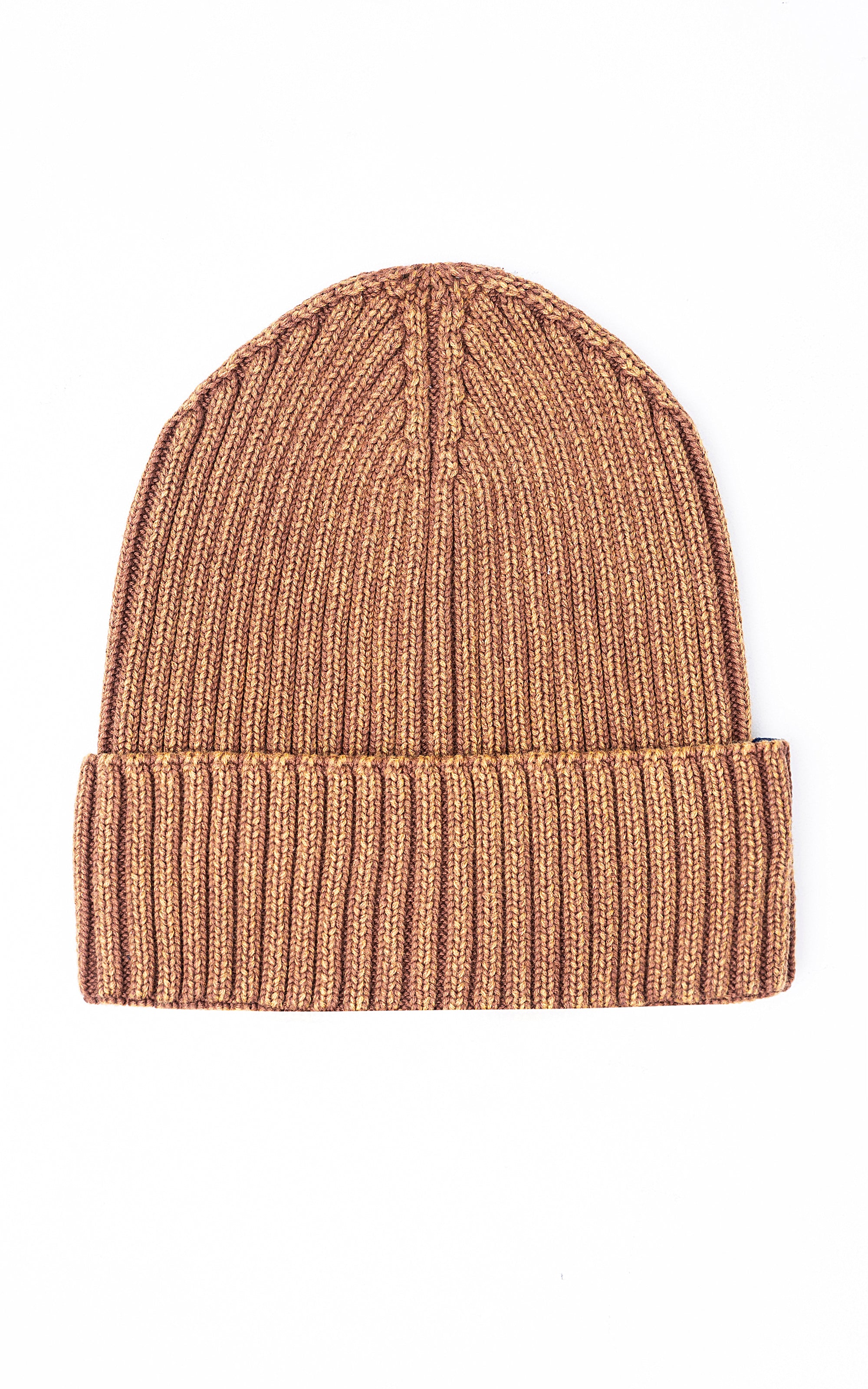 WOOL CAP