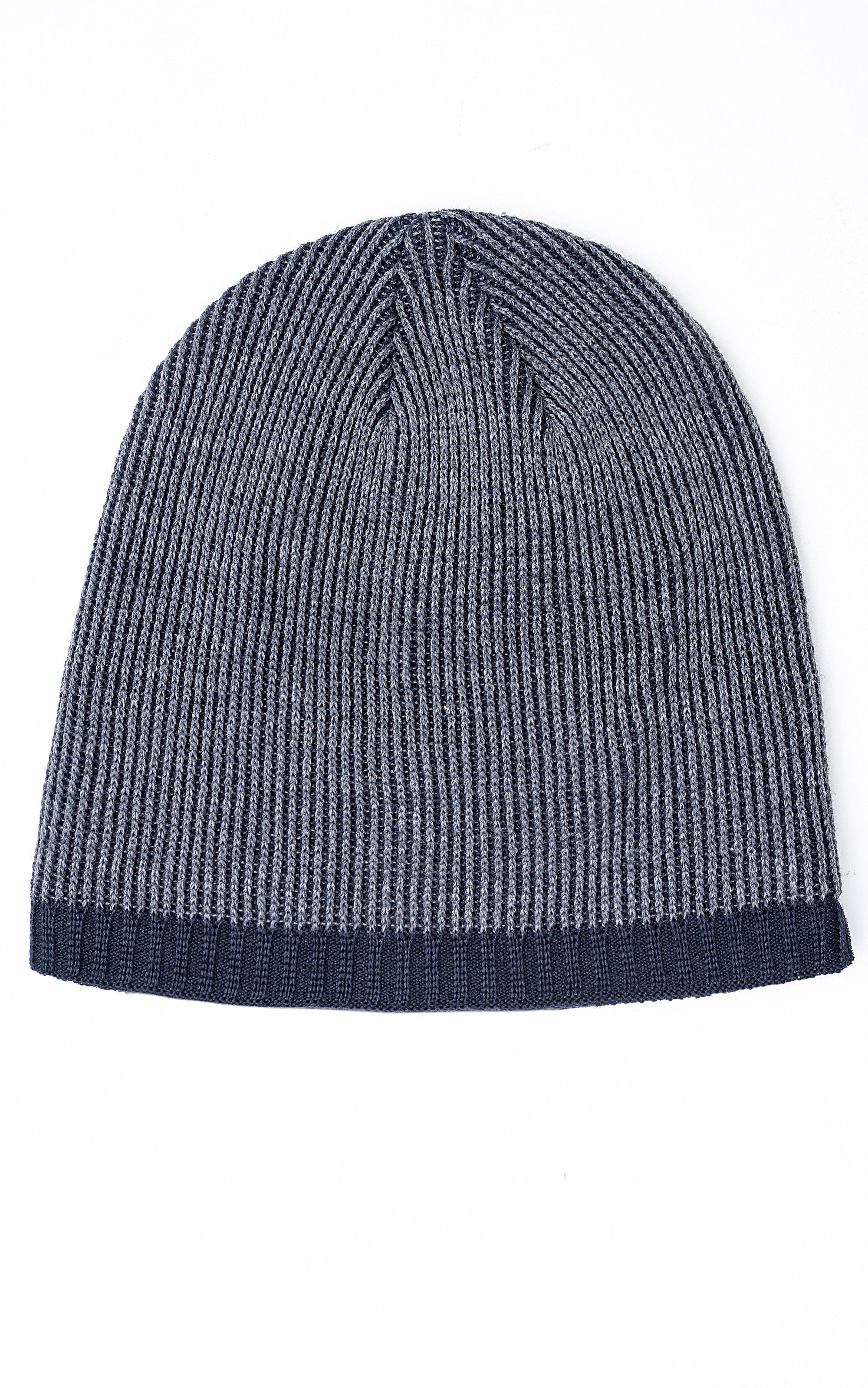 WOOL CAP