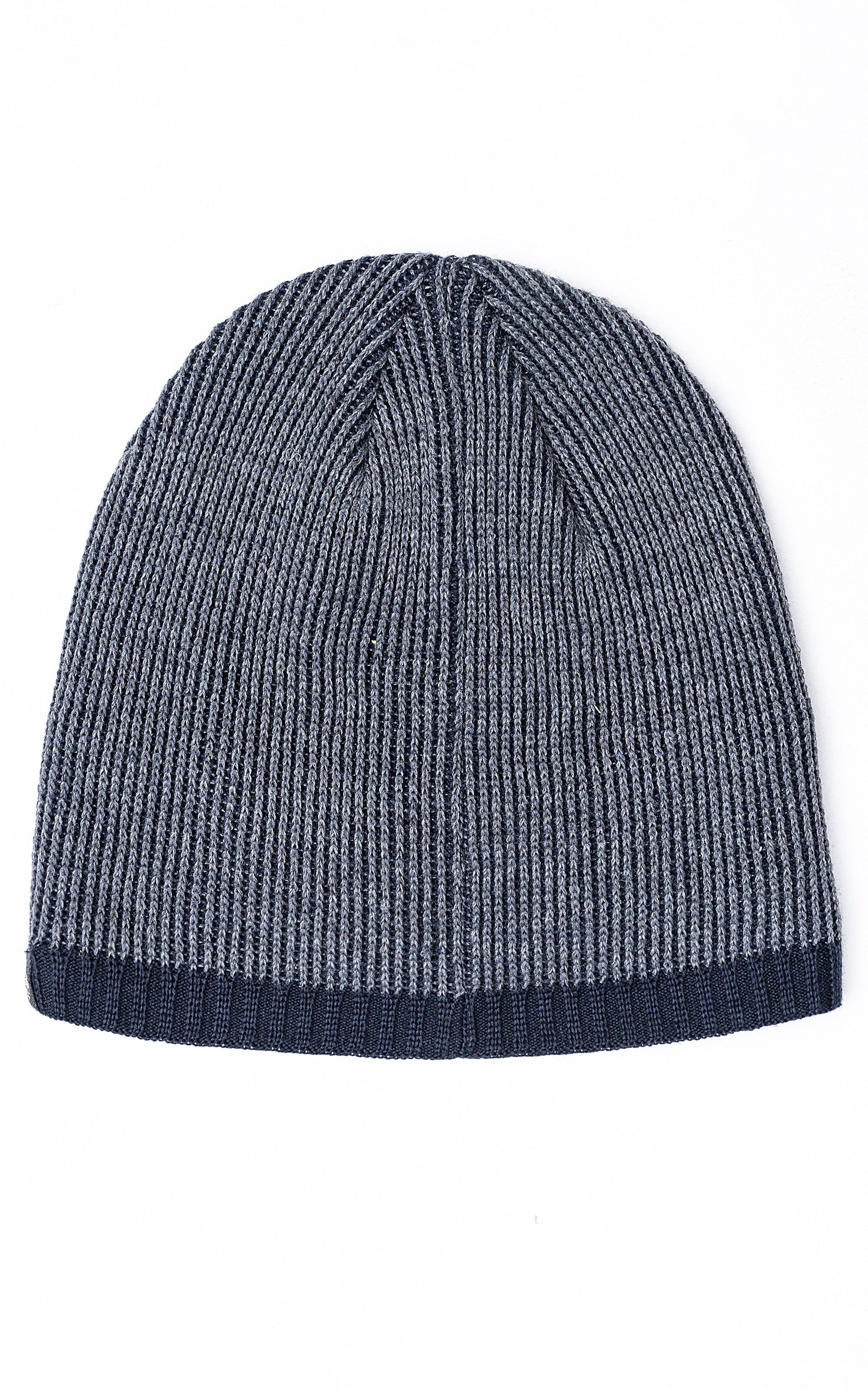 WOOL CAP