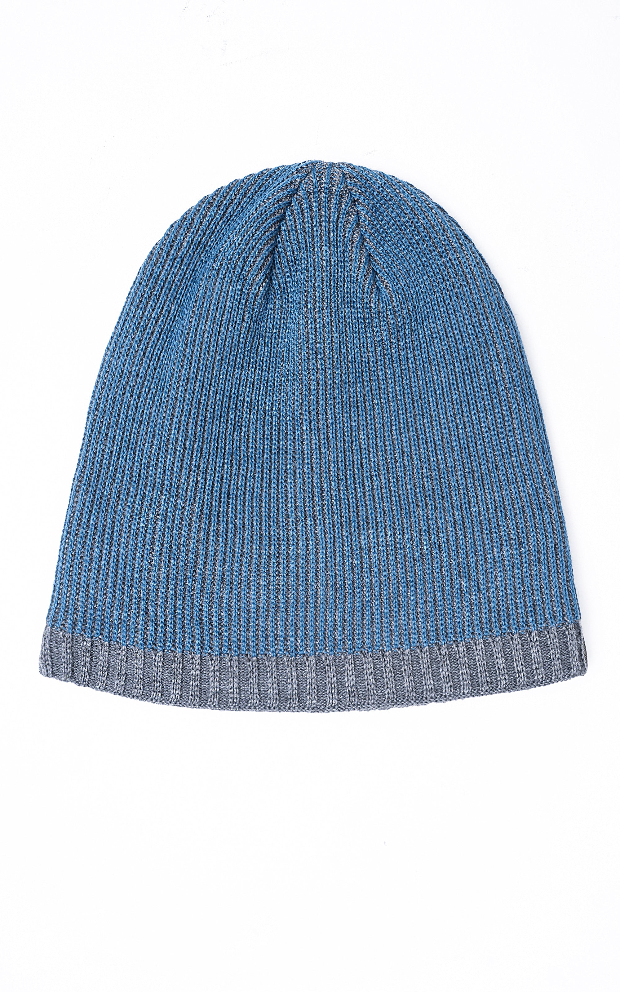 WOOL CAP