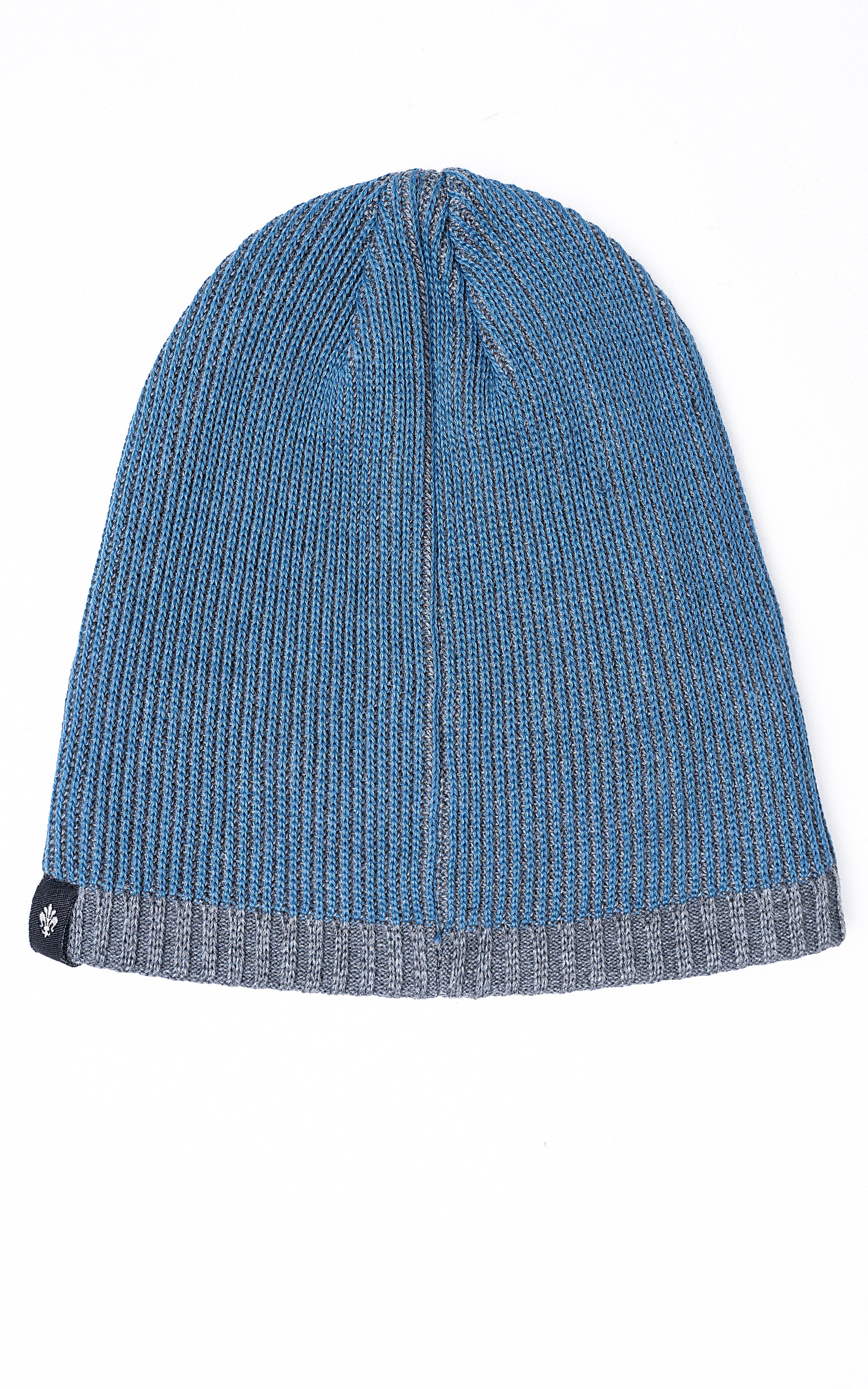 WOOL CAP