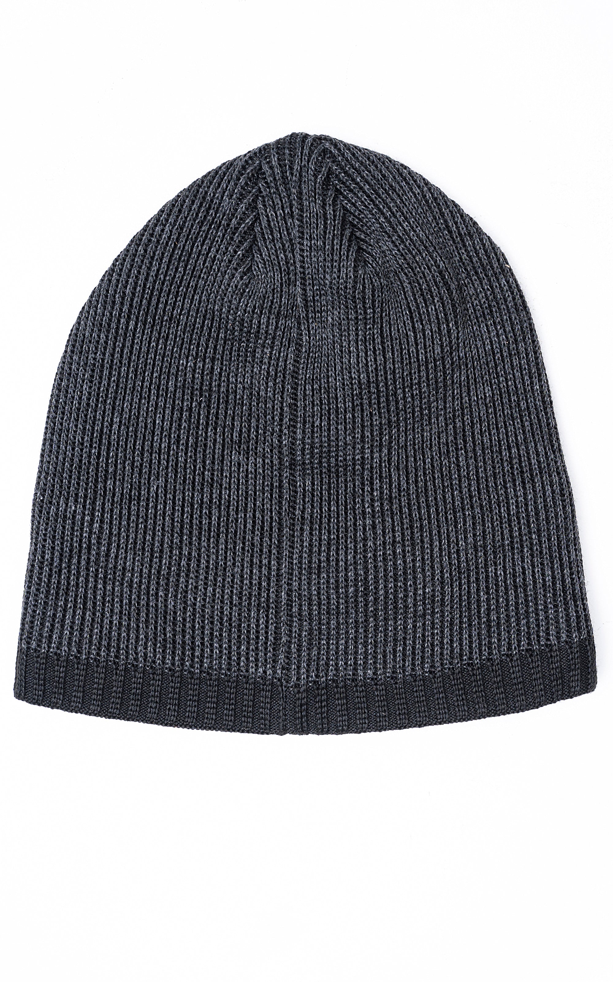 WOOL CAP