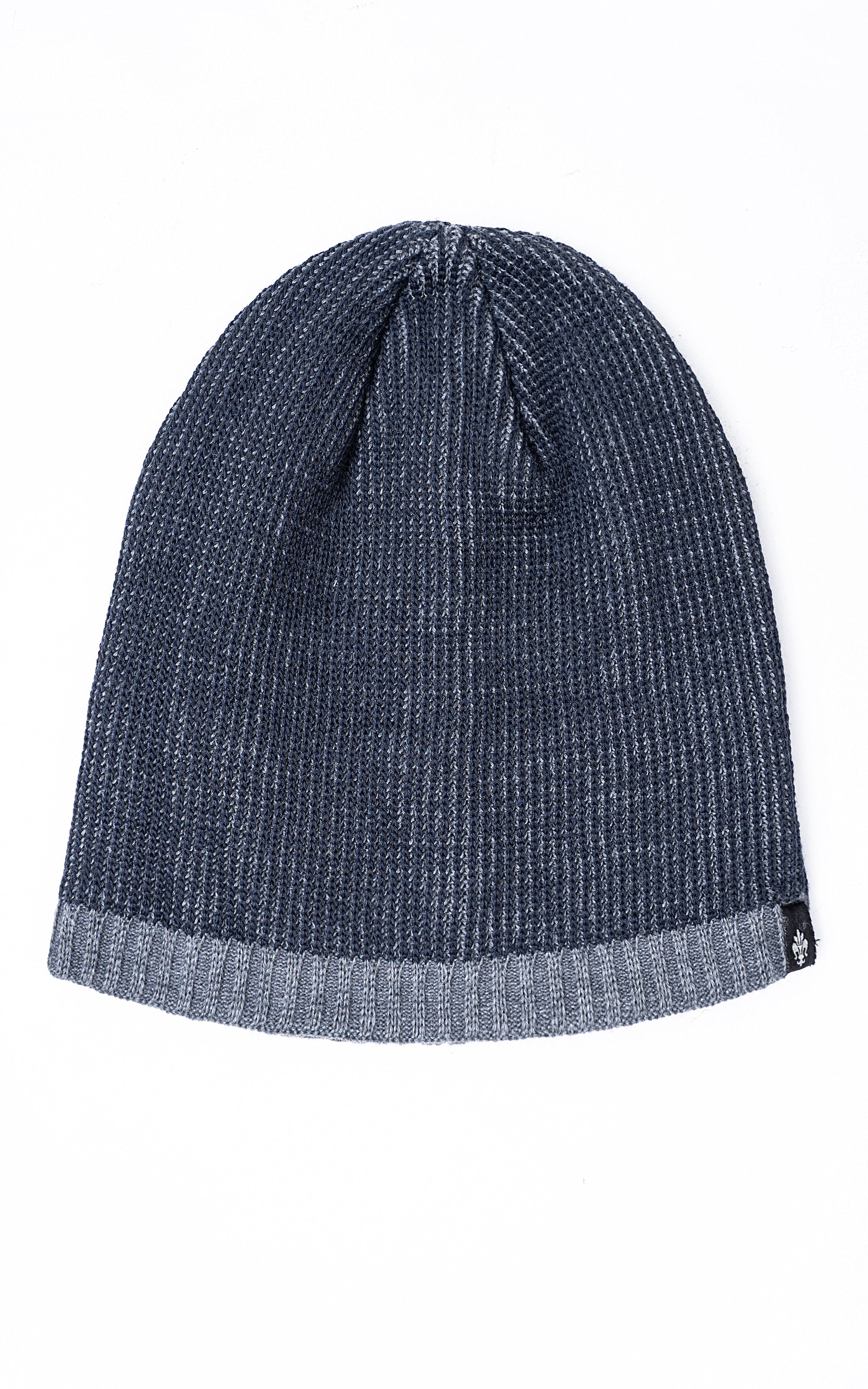 WOOL CAP