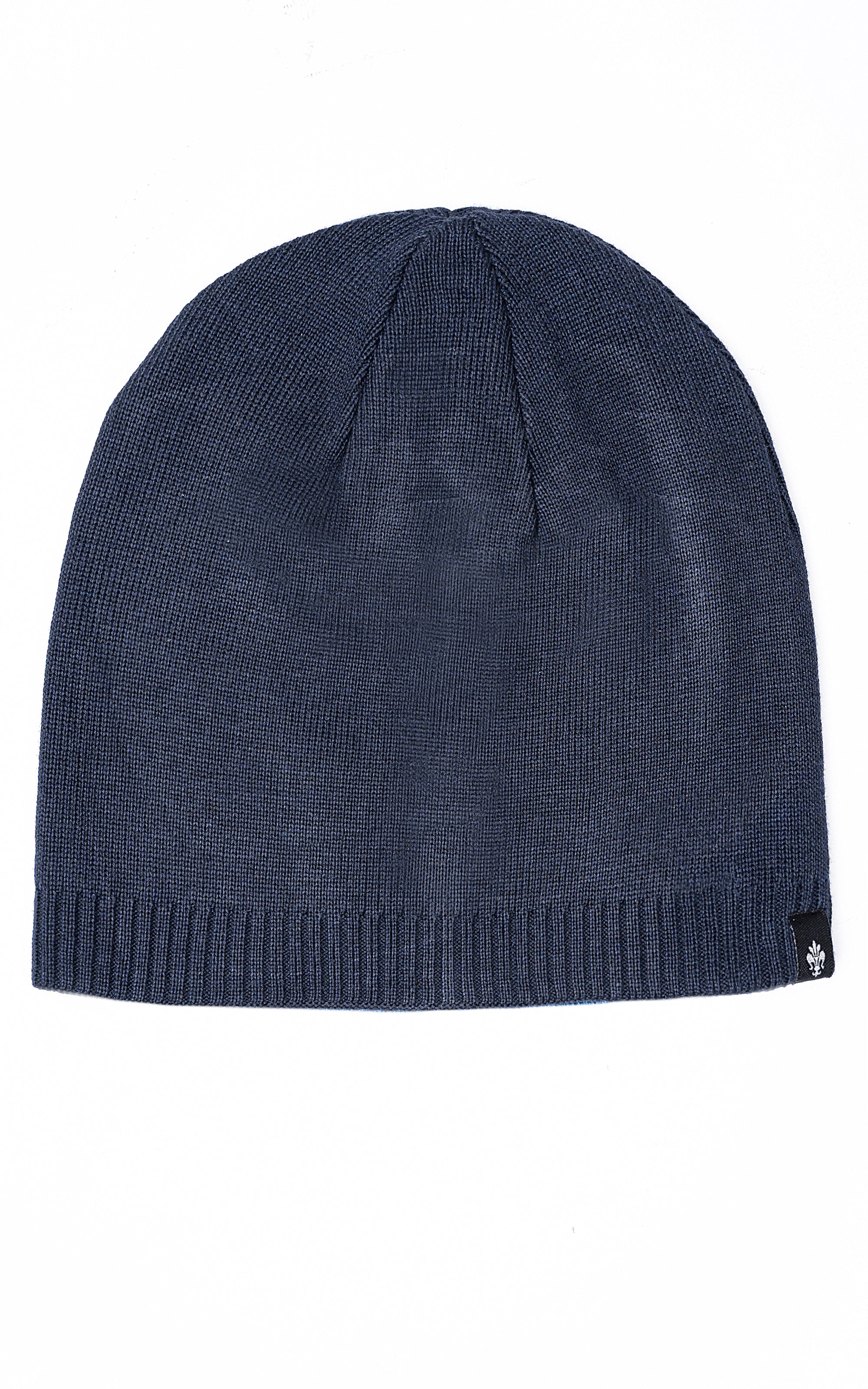 WOOL CAP