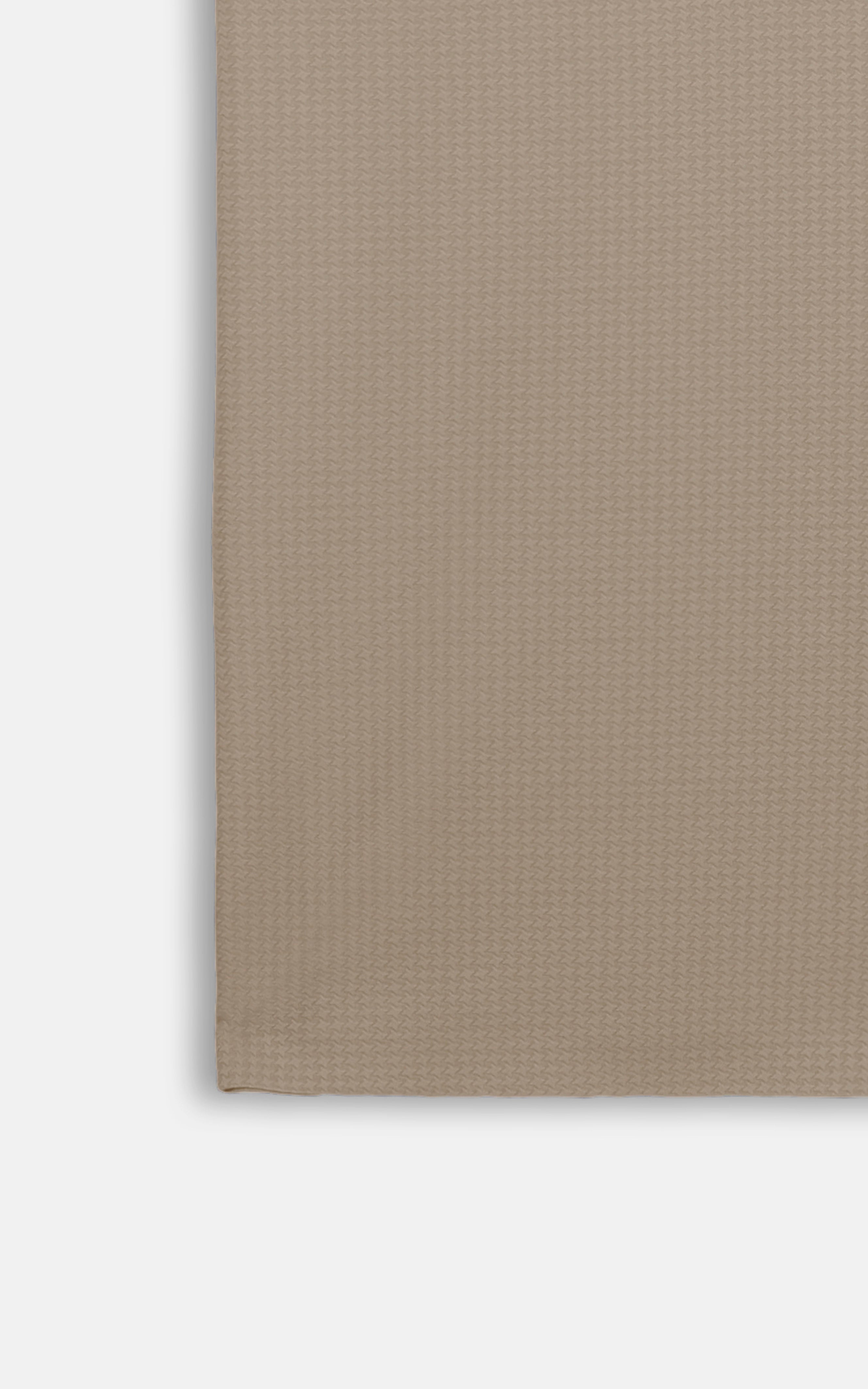 SMART FIT PREMIUM POLO SHIRT KHAKI