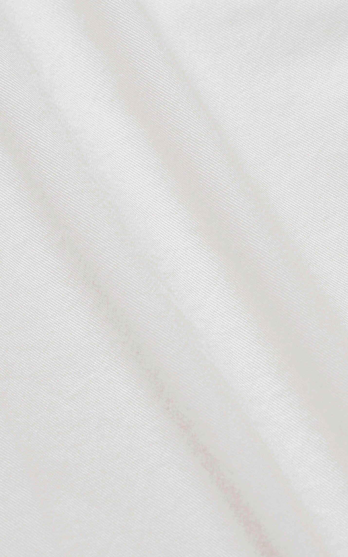SMART SHIRT WHITE