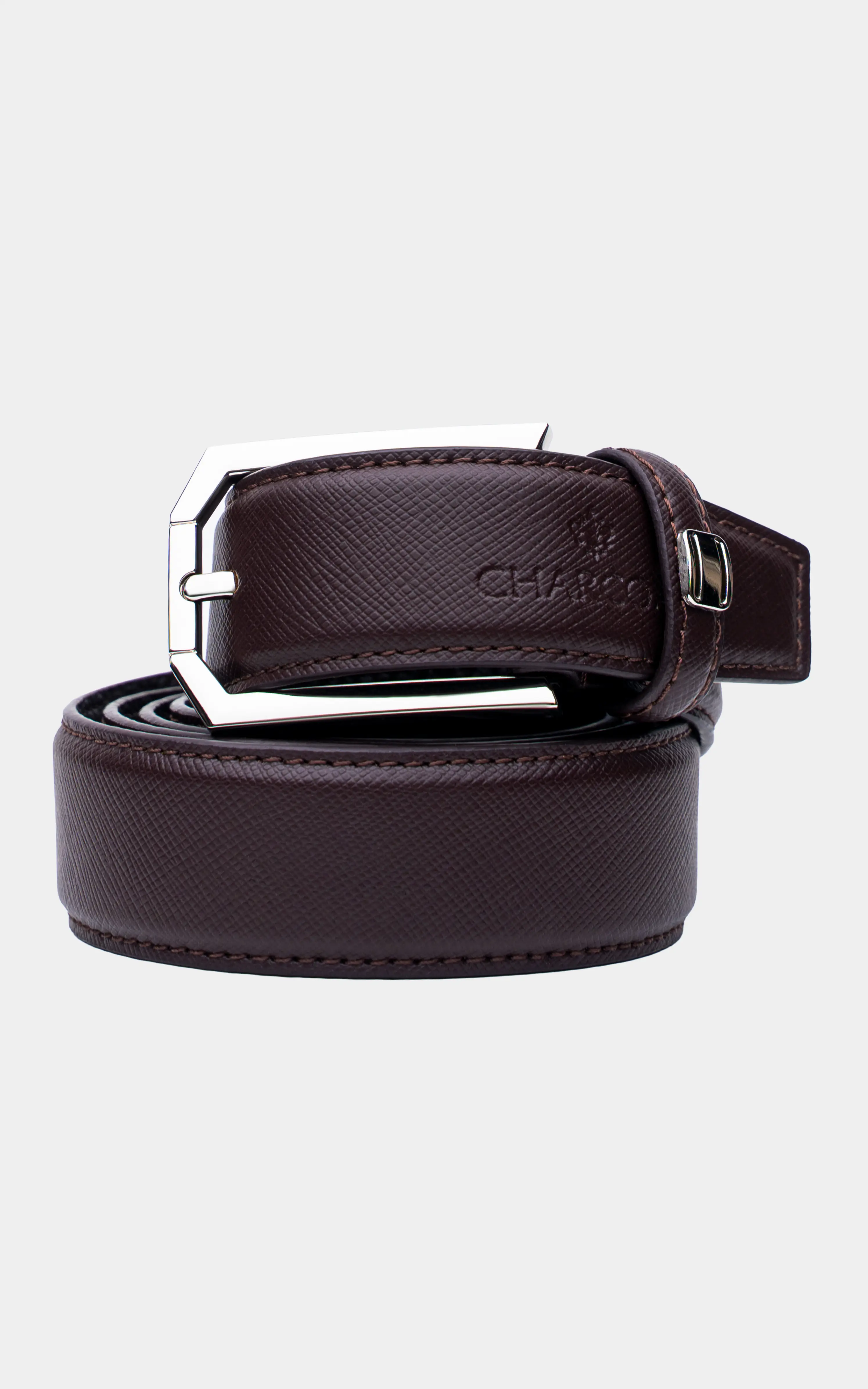 FORMAL BELT
