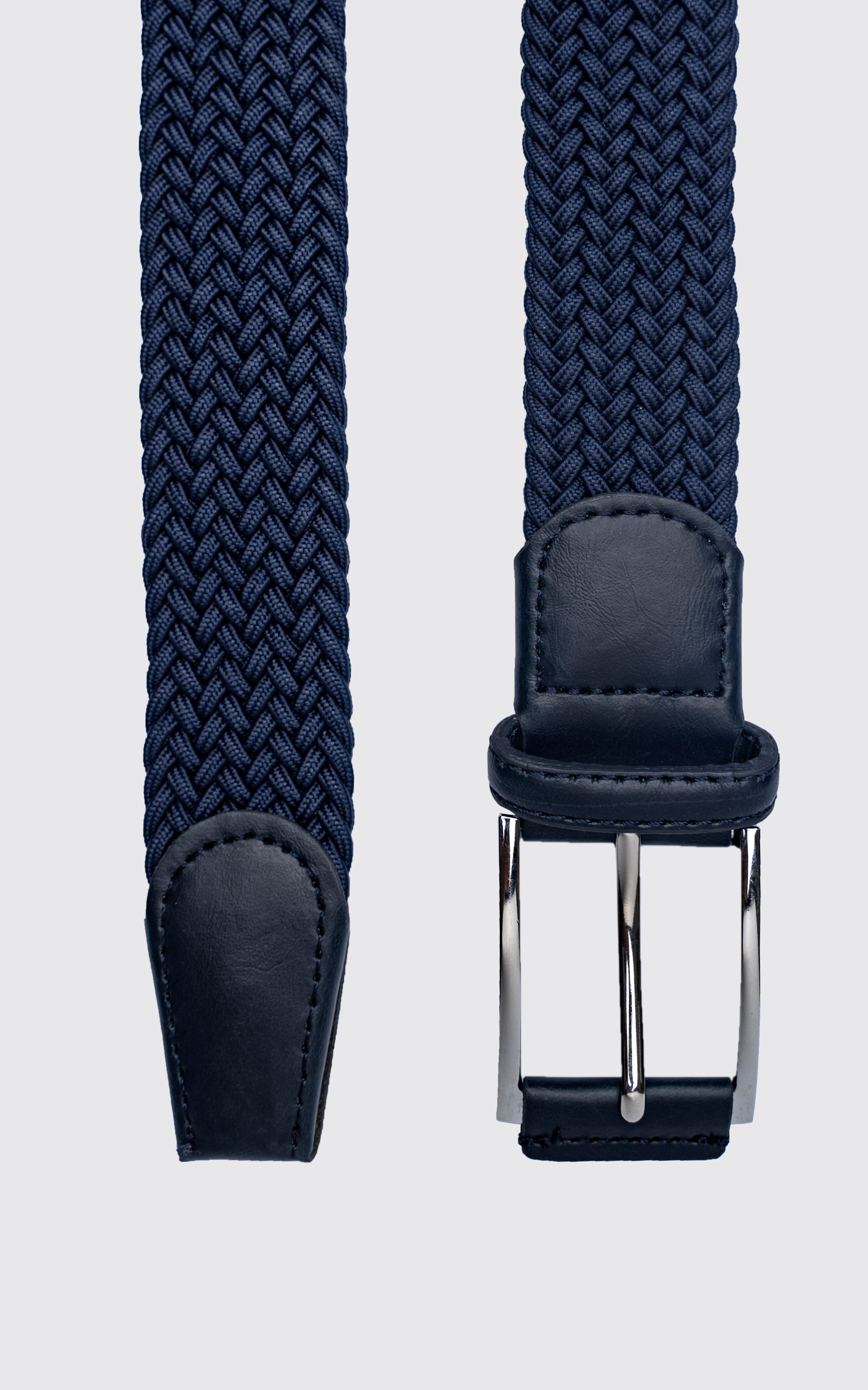 CANVAS BELT