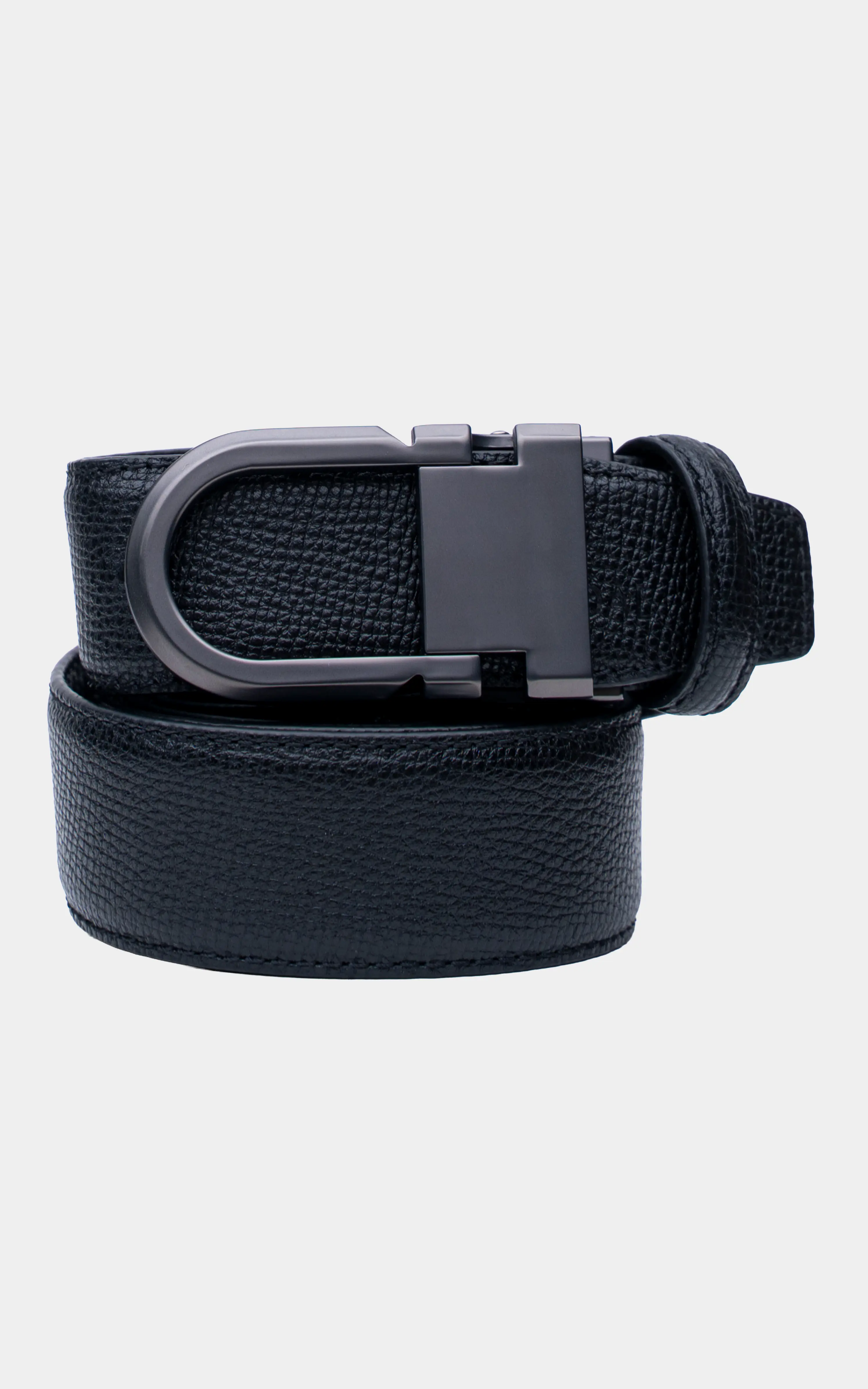 FORMAL BELT