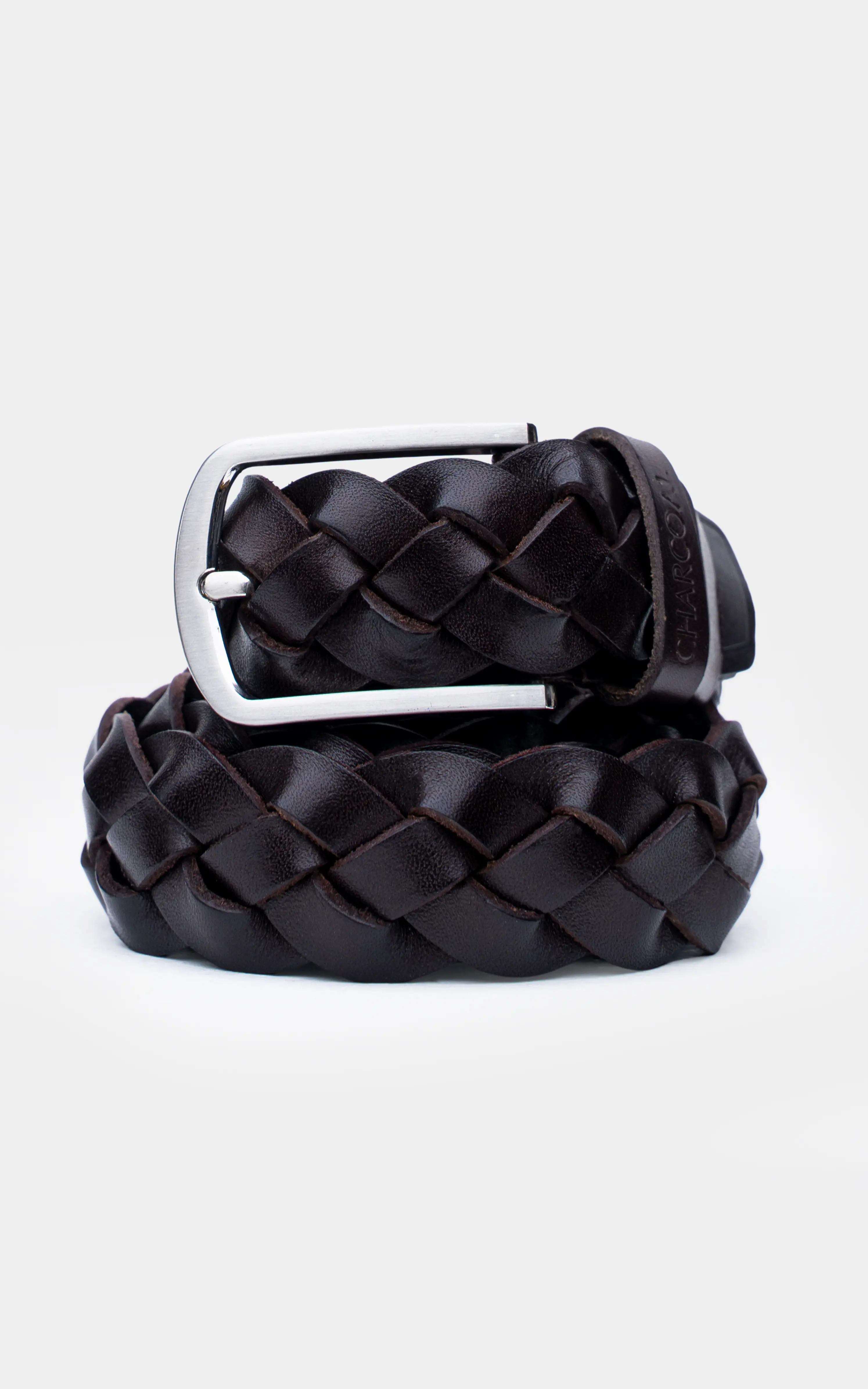 FORMAL BELT