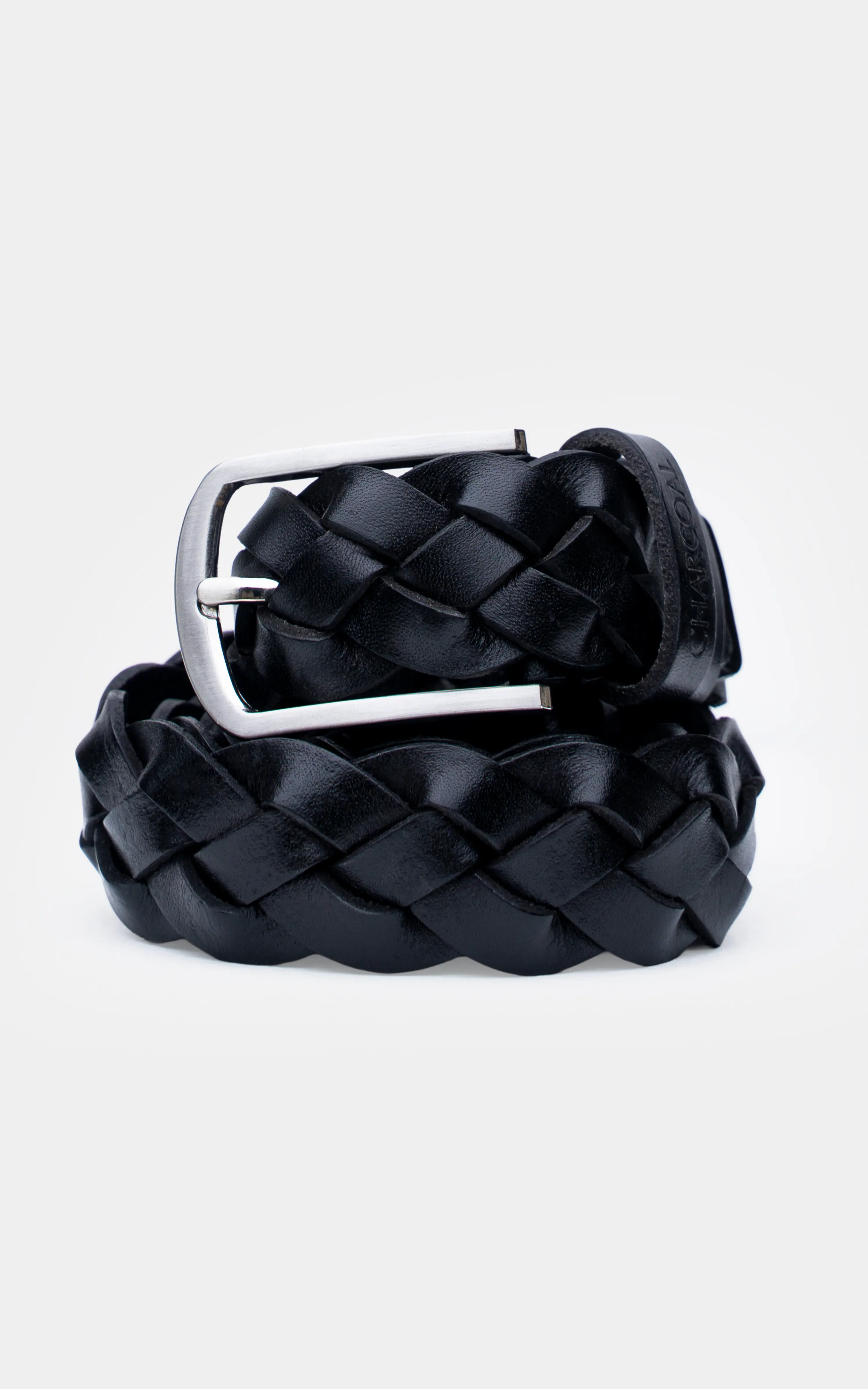 FORMAL BELT
