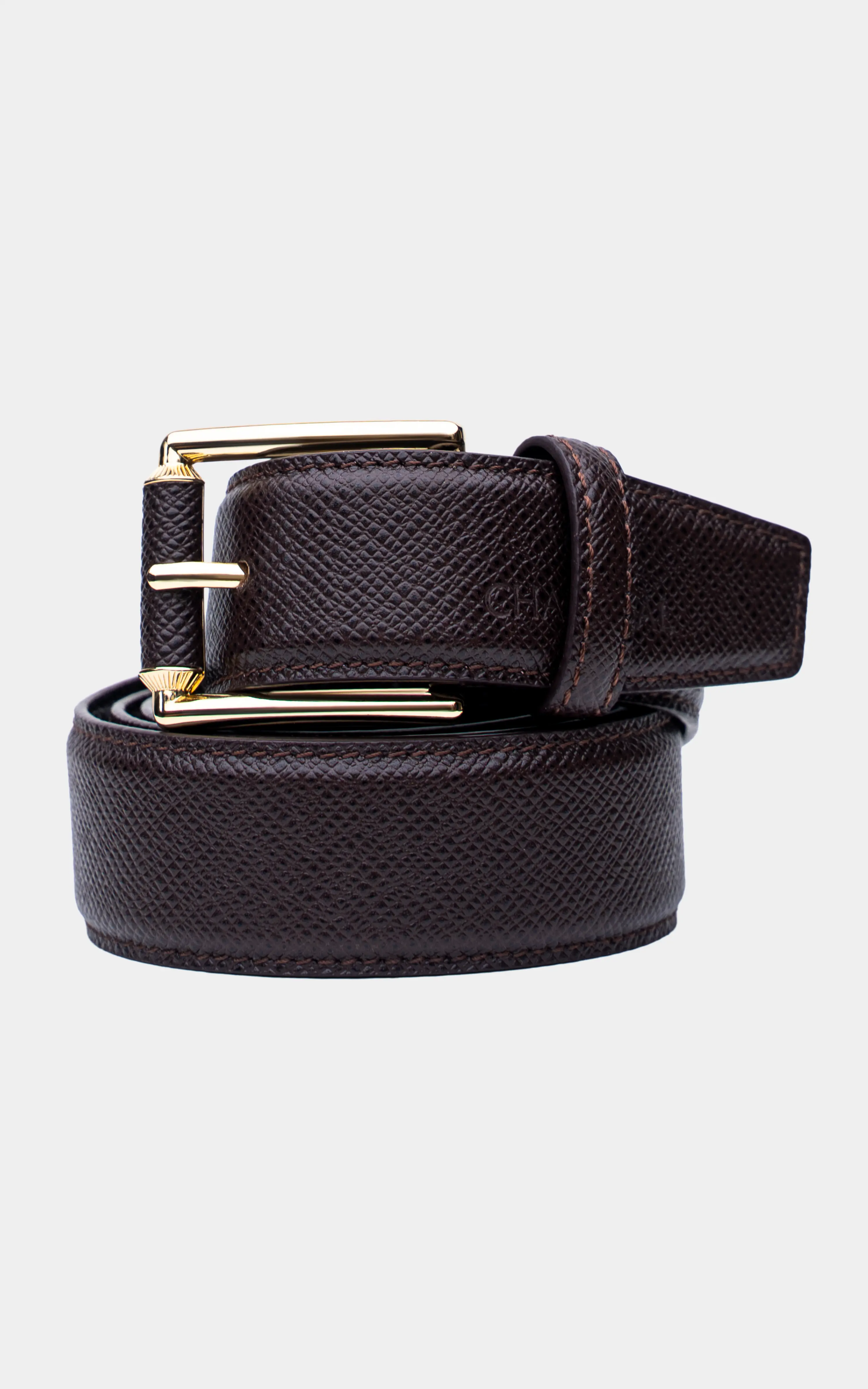 FORMAL BELT