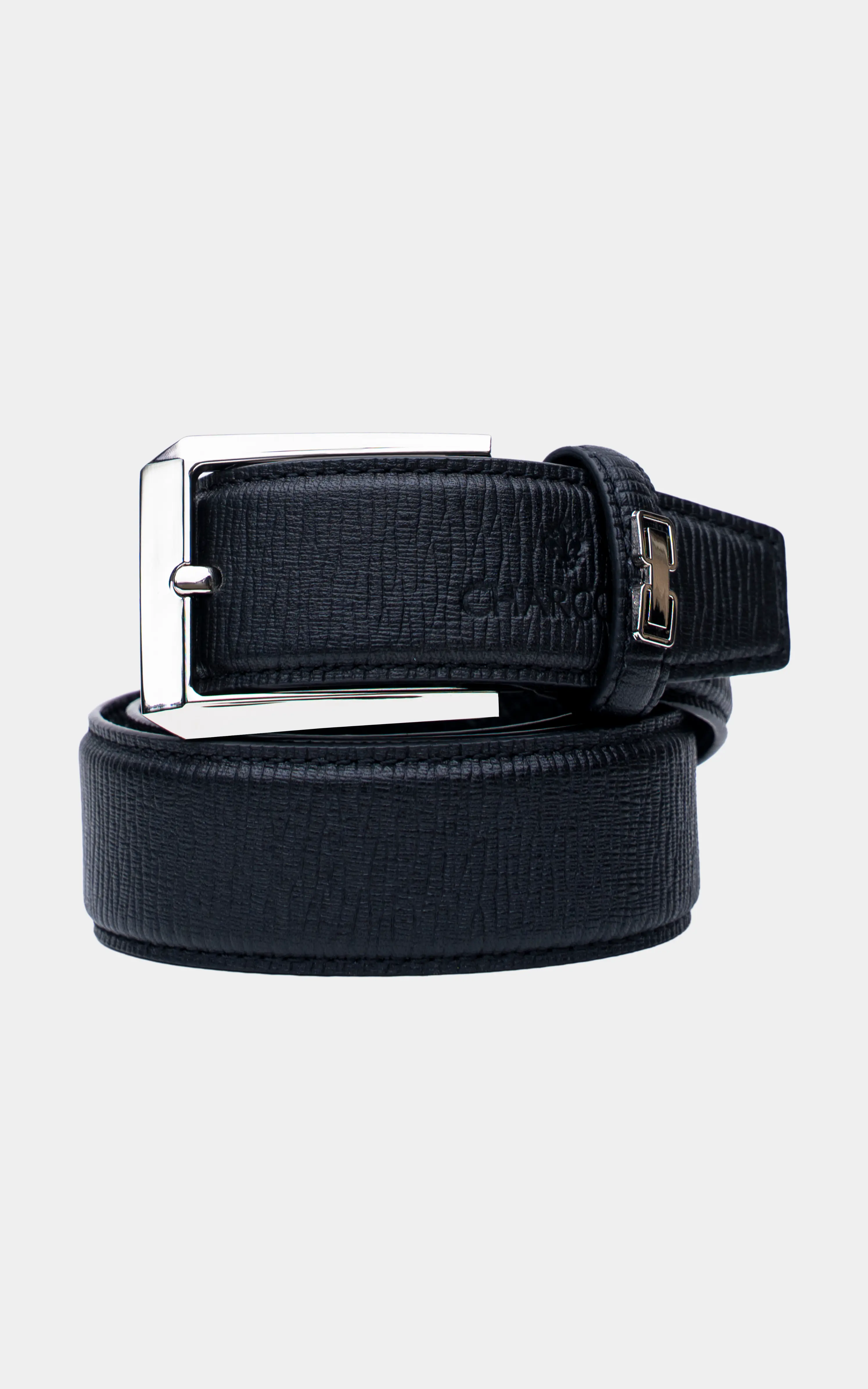 FORMAL BELT